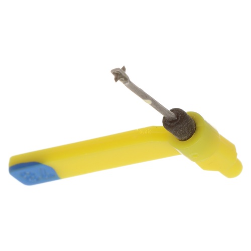 Sonotone 21T, 22T, 23T, 24T Replacement Needle Sonotone 21T, 22T, 23T, 24T Replacement Needle