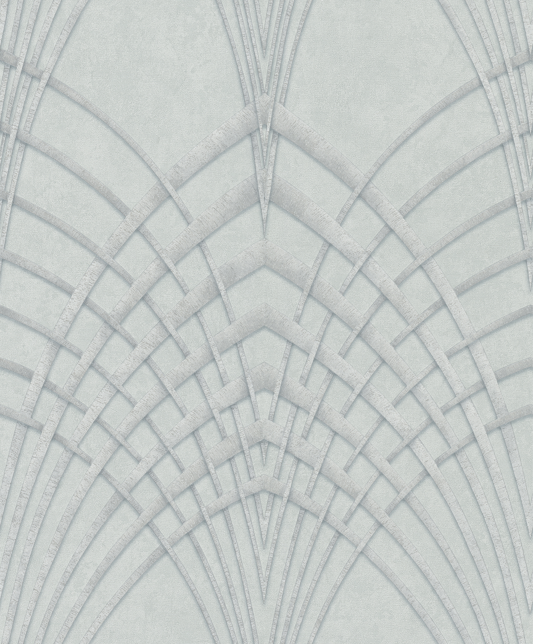32252 Wallpaper Urban Space