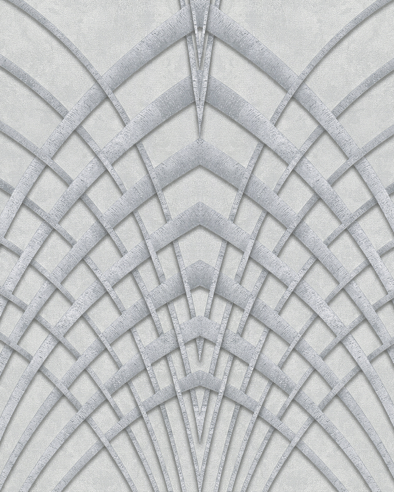 32253 Wallpaper Urban Space