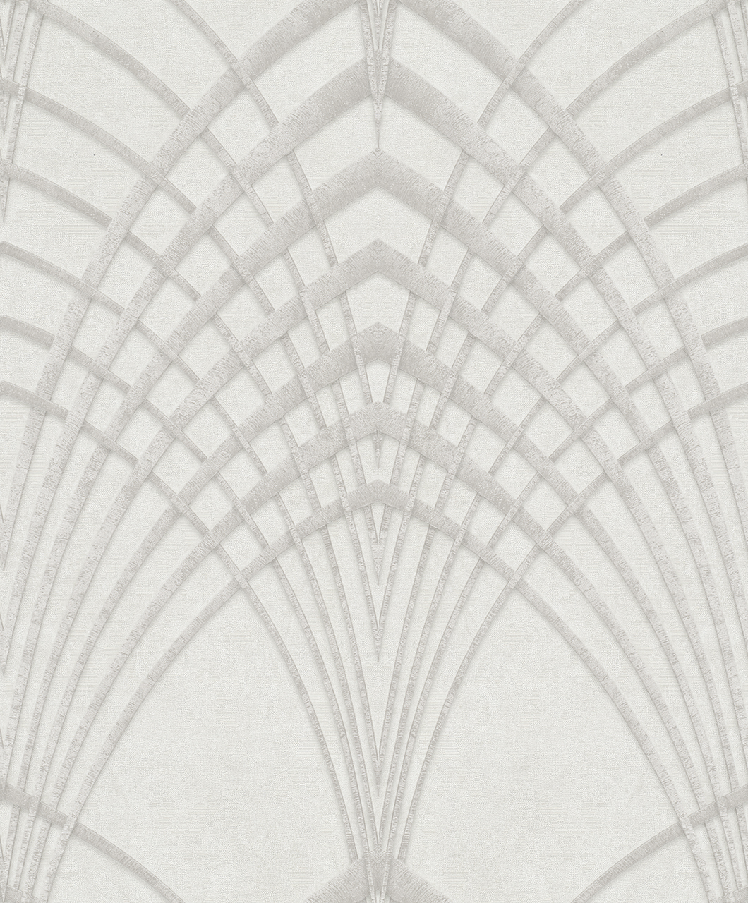 32254 Wallpaper Urban Space