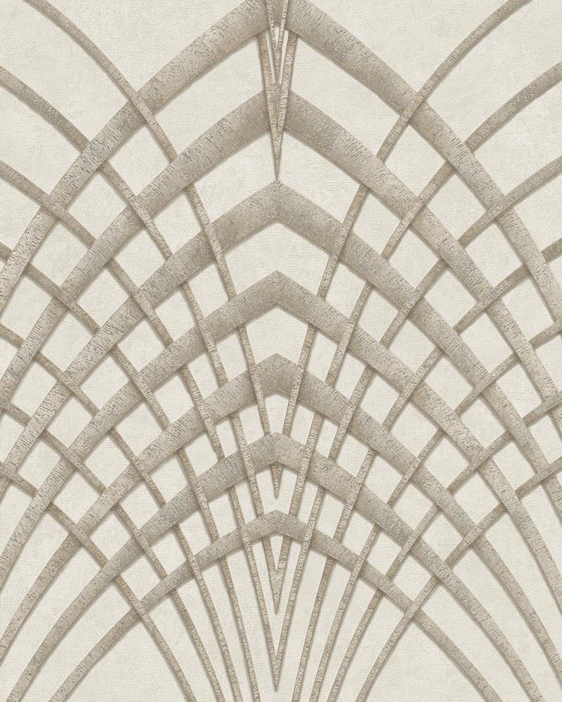 32255 Wallpaper Urban Space