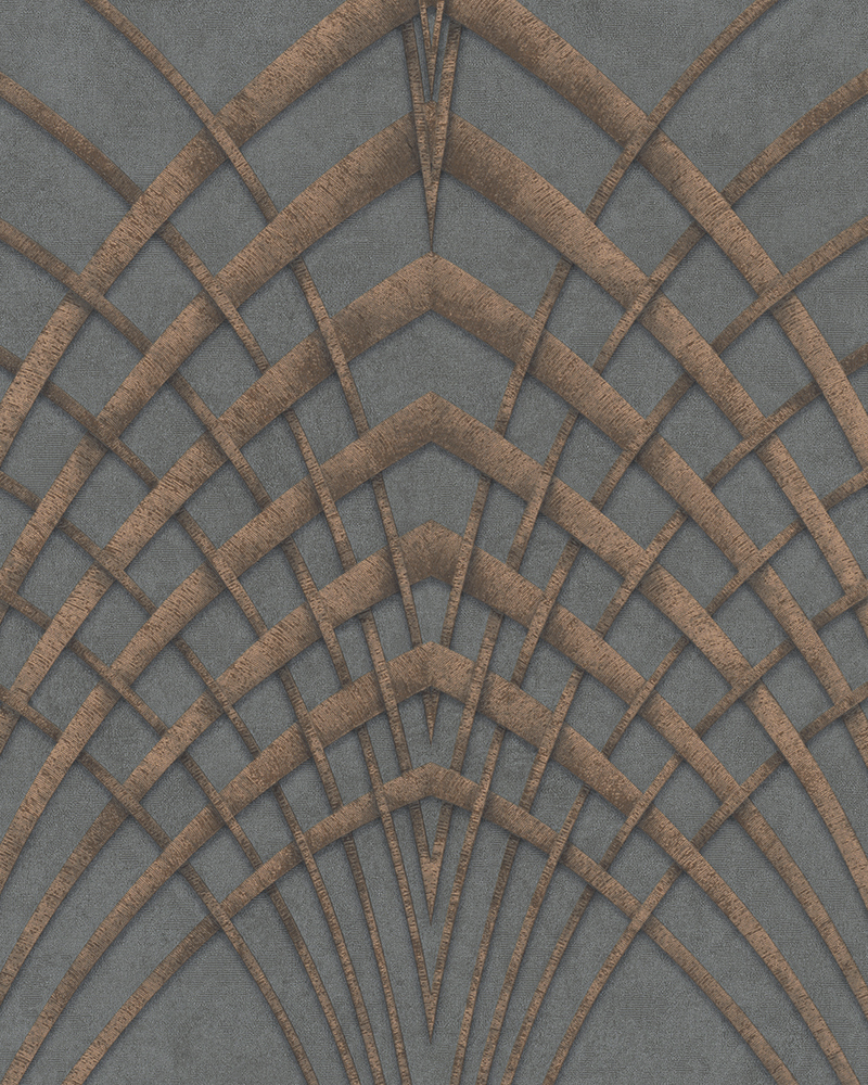 32256 Wallpaper Urban Space