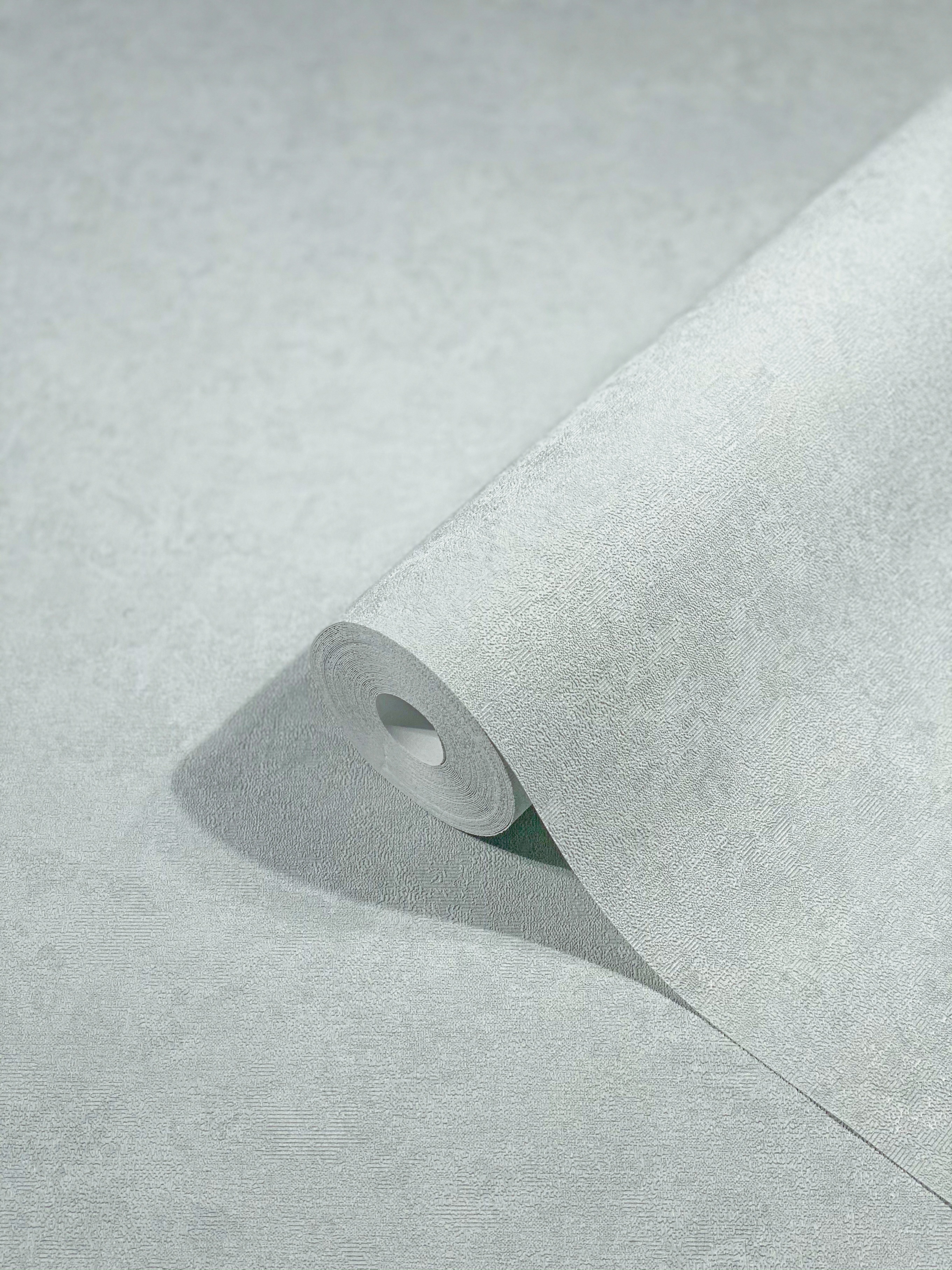 32258 Wallpaper TNTB