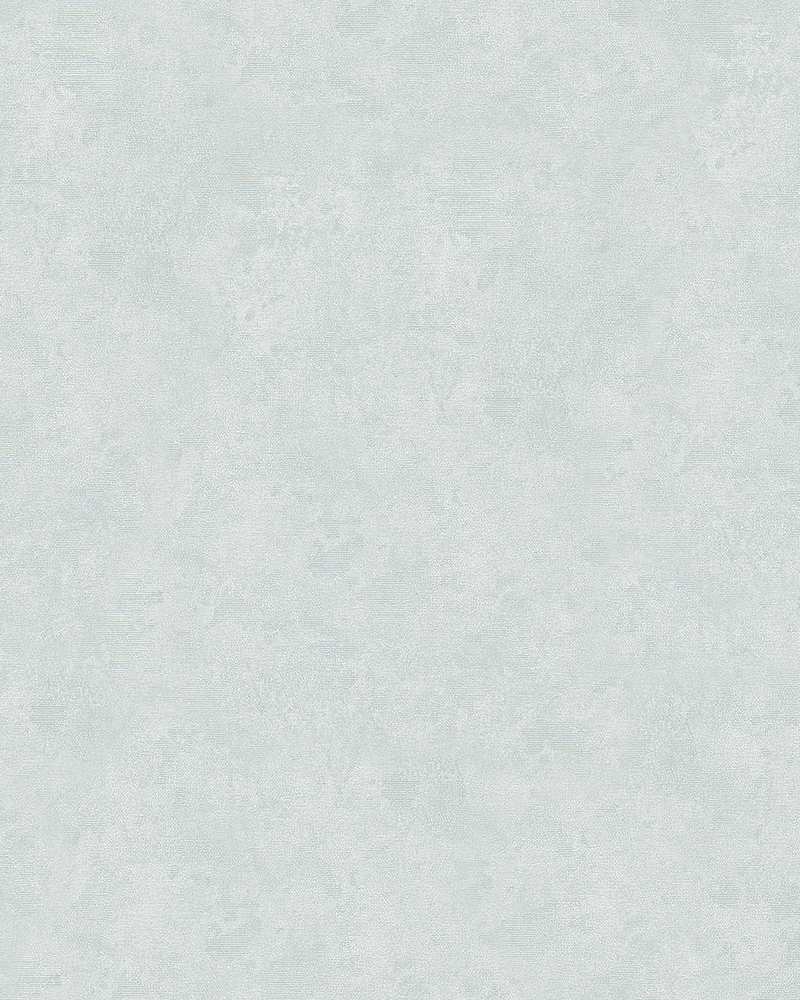 32258 Wallpaper Urban Space