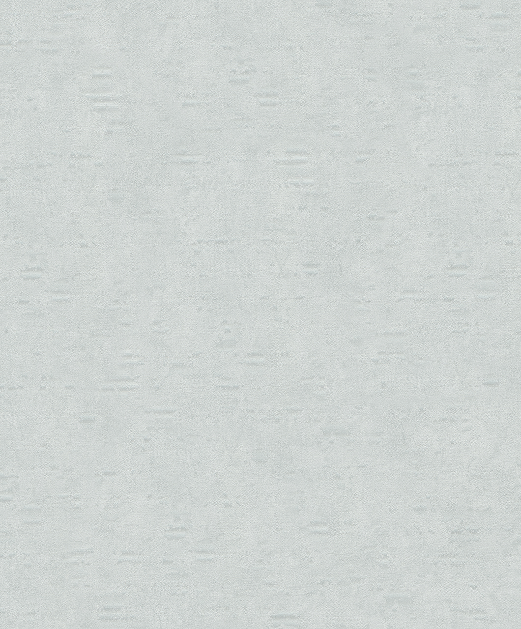 32258 Wallpaper TNTB