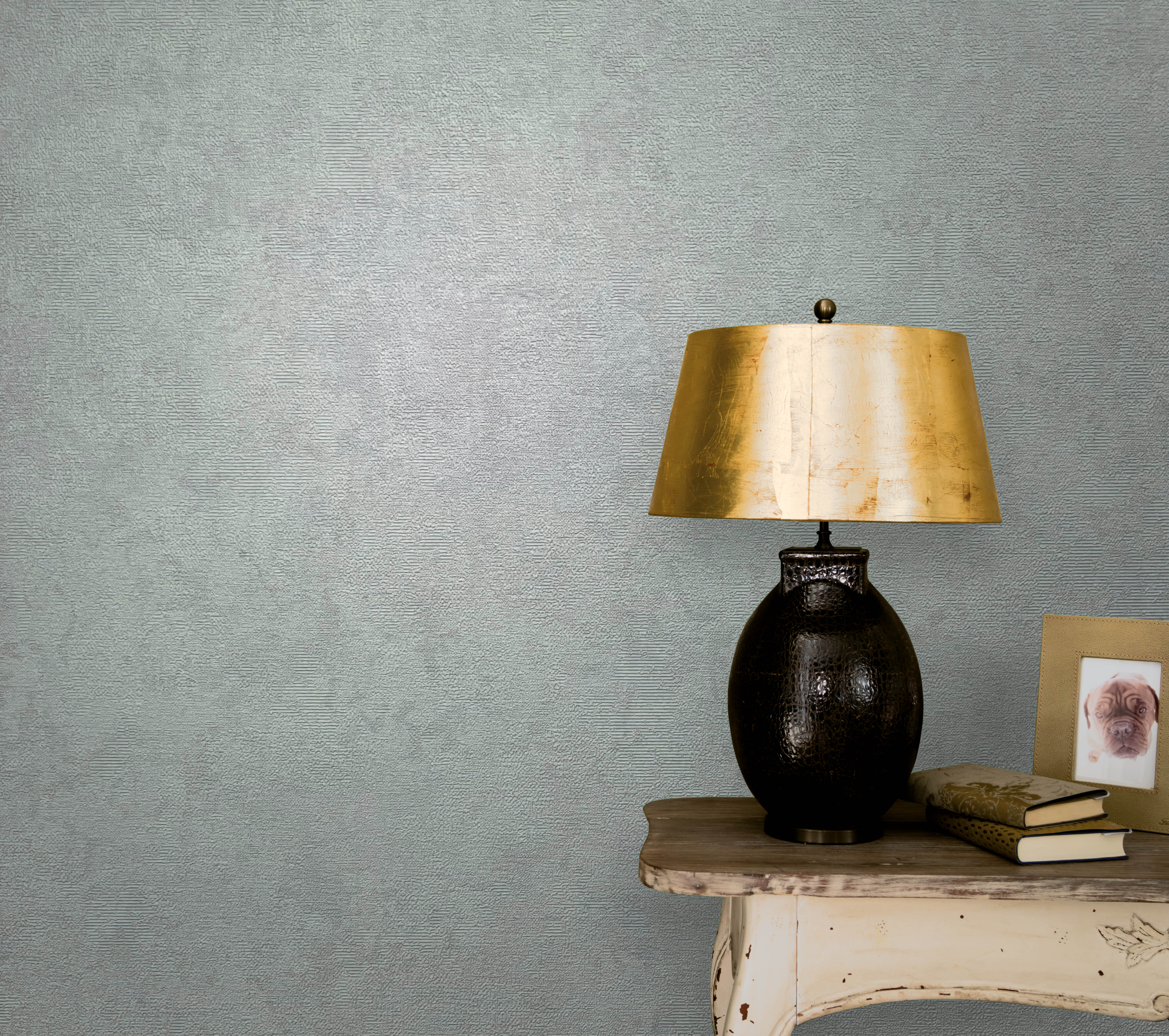 32258 Wallpaper Urban Space