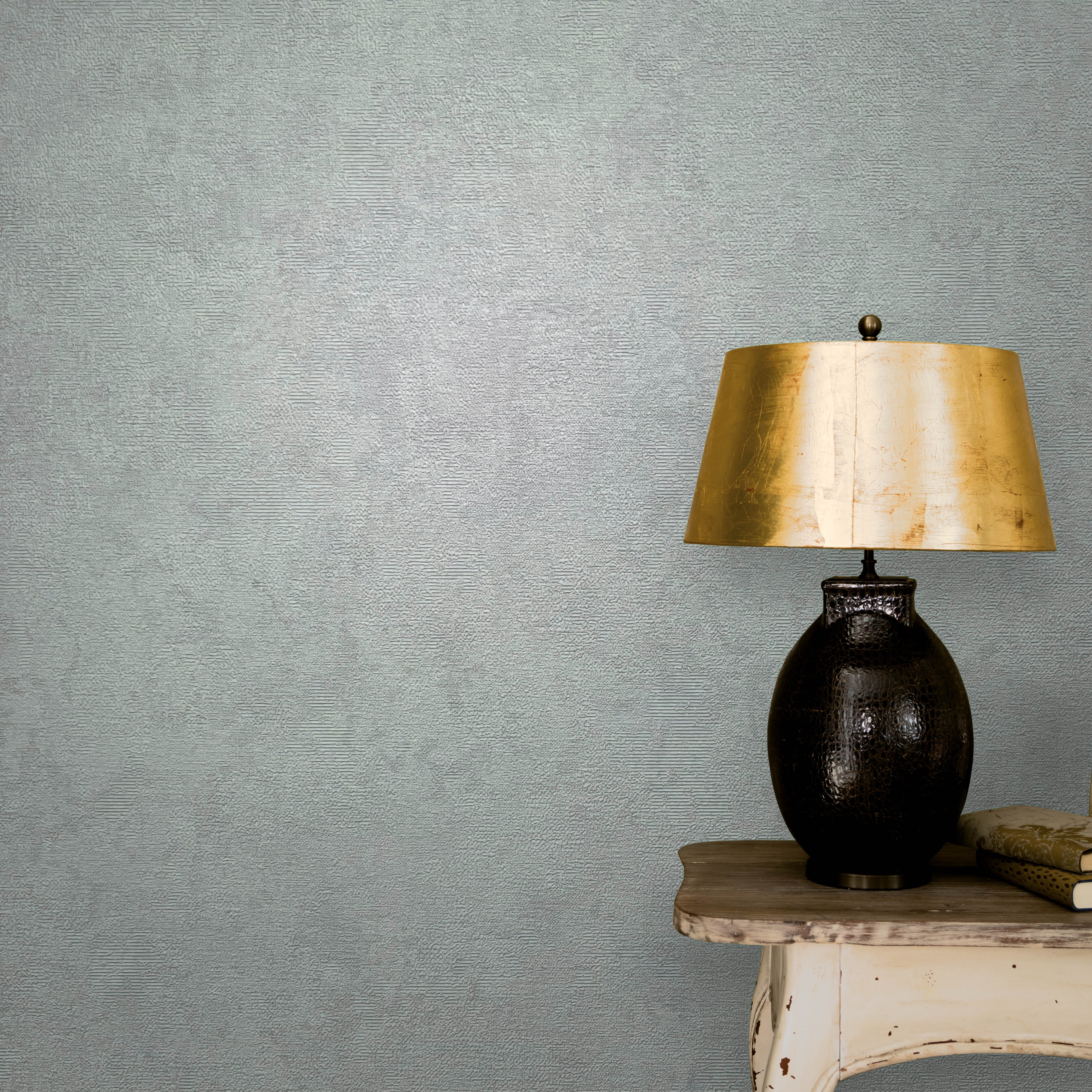 32258 Wallpaper TNTB