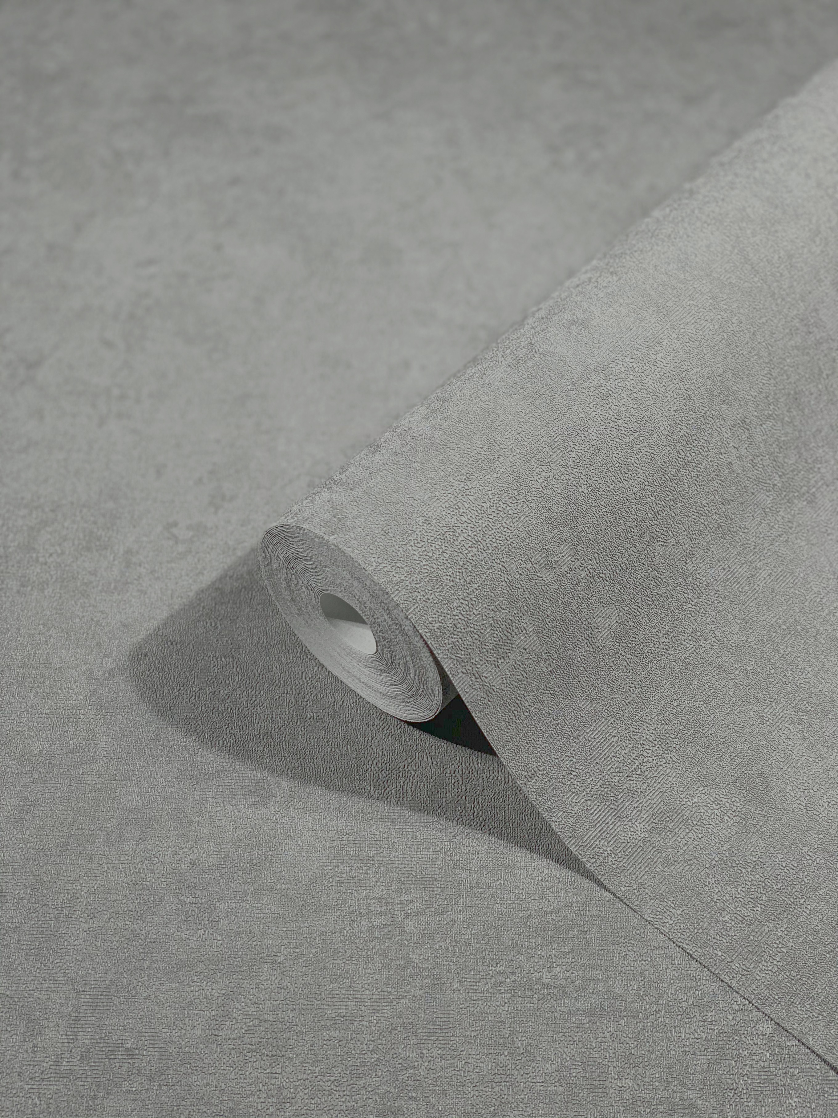 32259 Wallpaper Urban Space