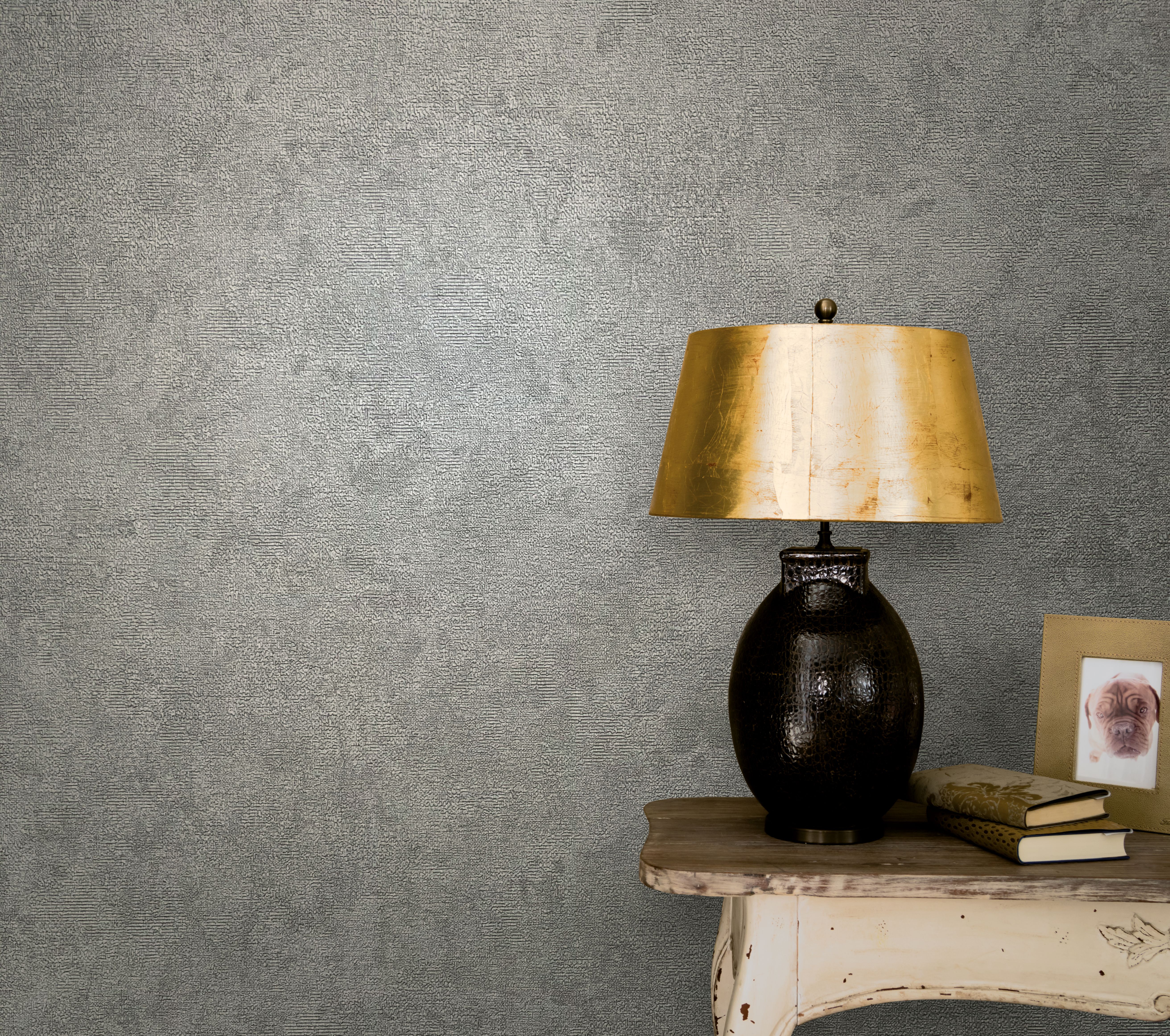 32259 Wallpaper Urban Space