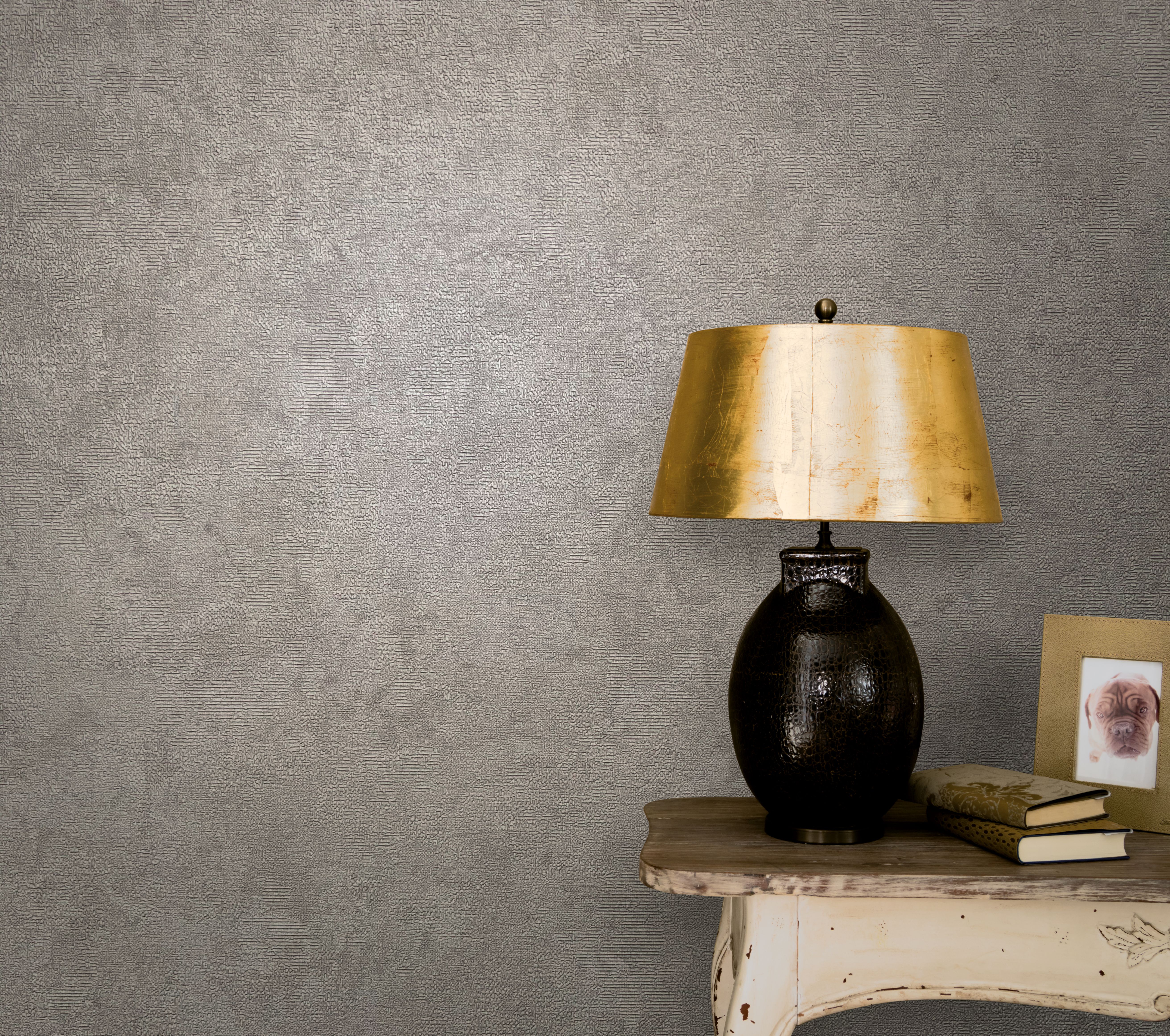 32260 Wallpaper Urban Space
