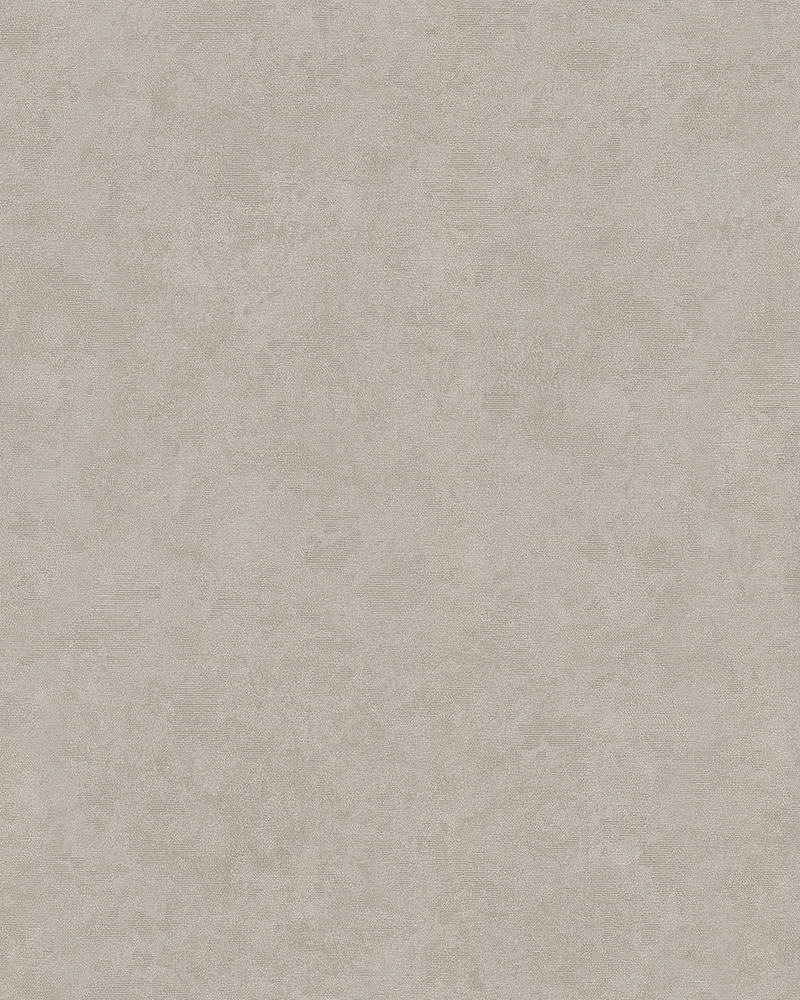 32260 Wallpaper Urban Space