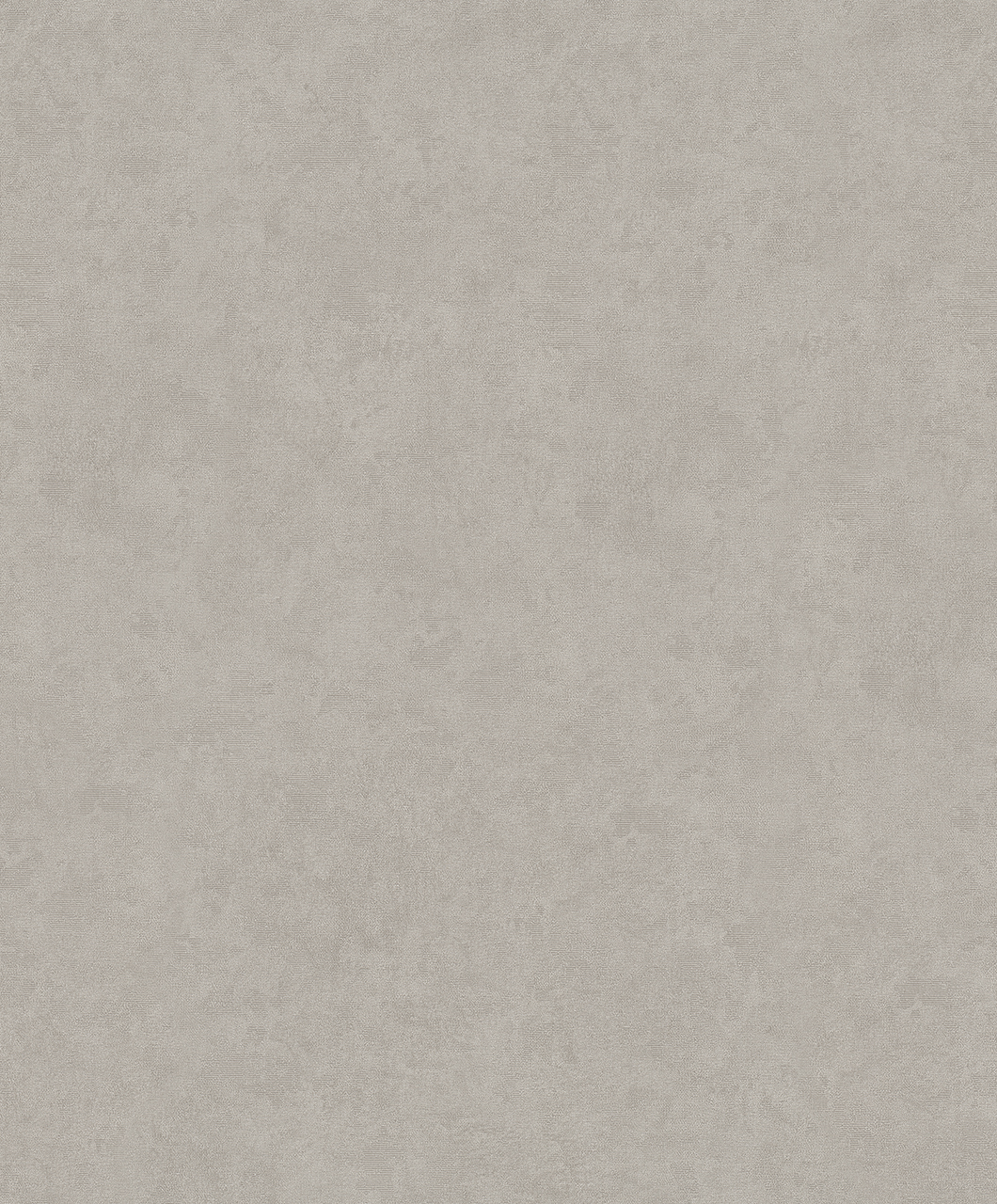 32260 Wallpaper TNTB