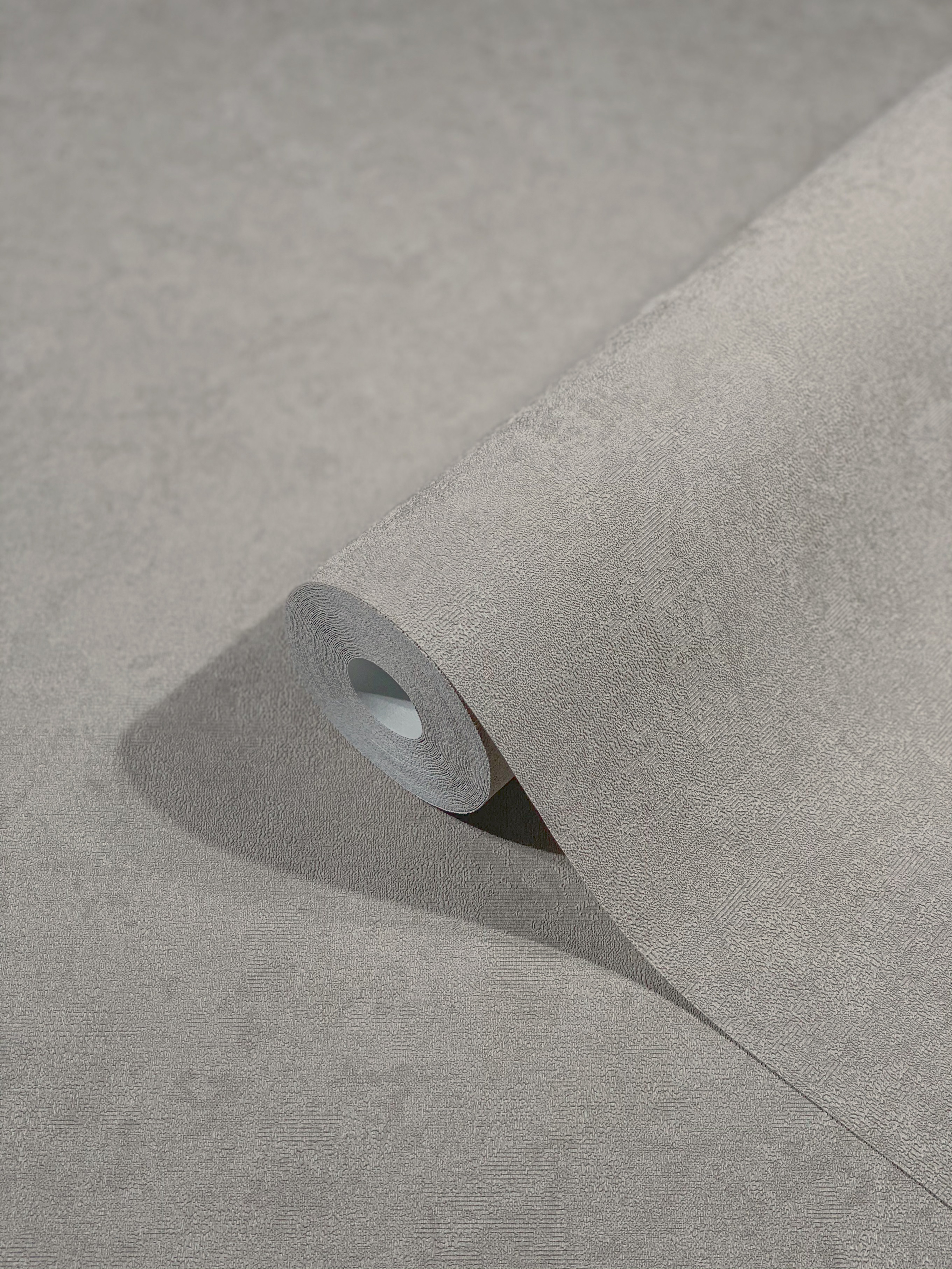 32260 Wallpaper Urban Space