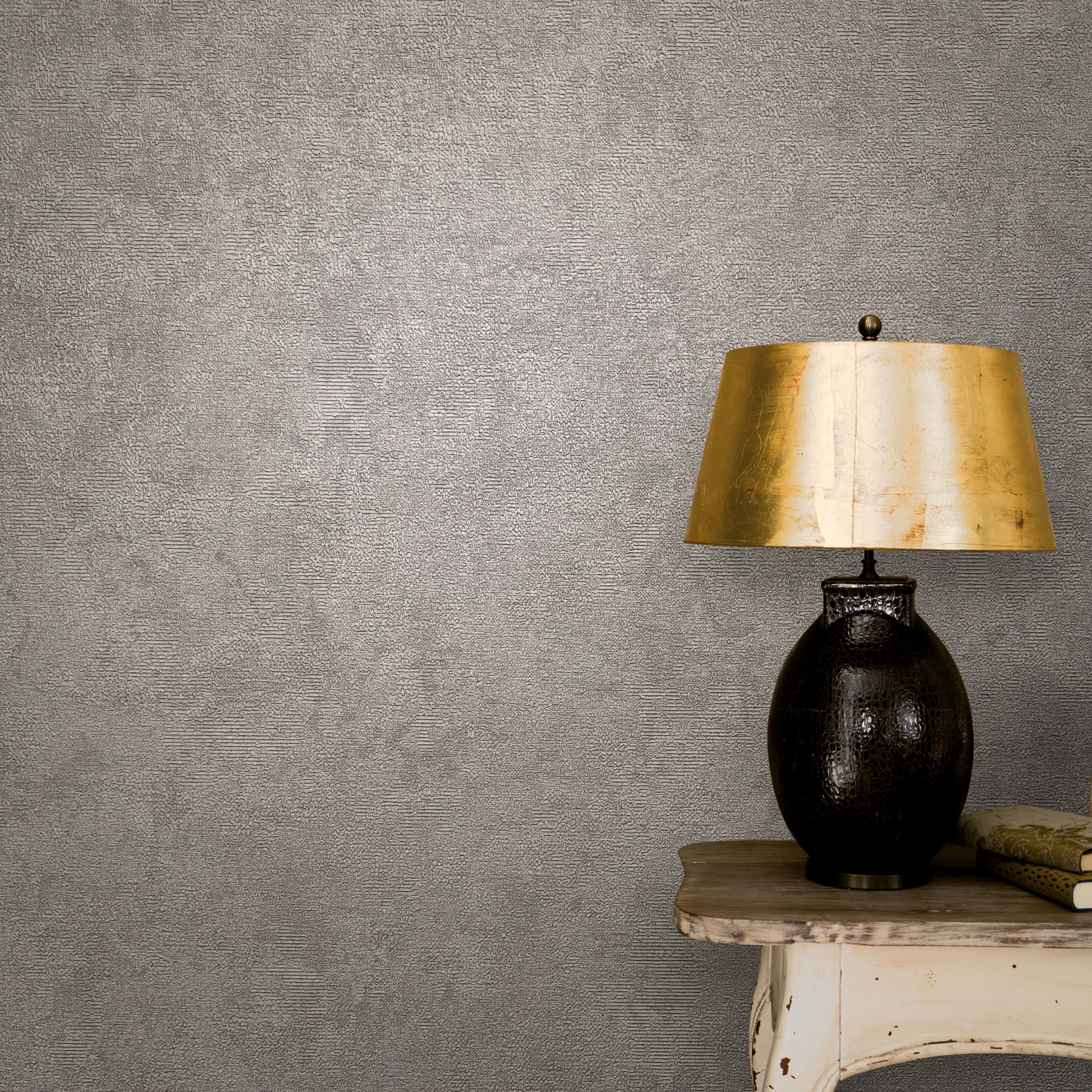 32260 Wallpaper TNTB