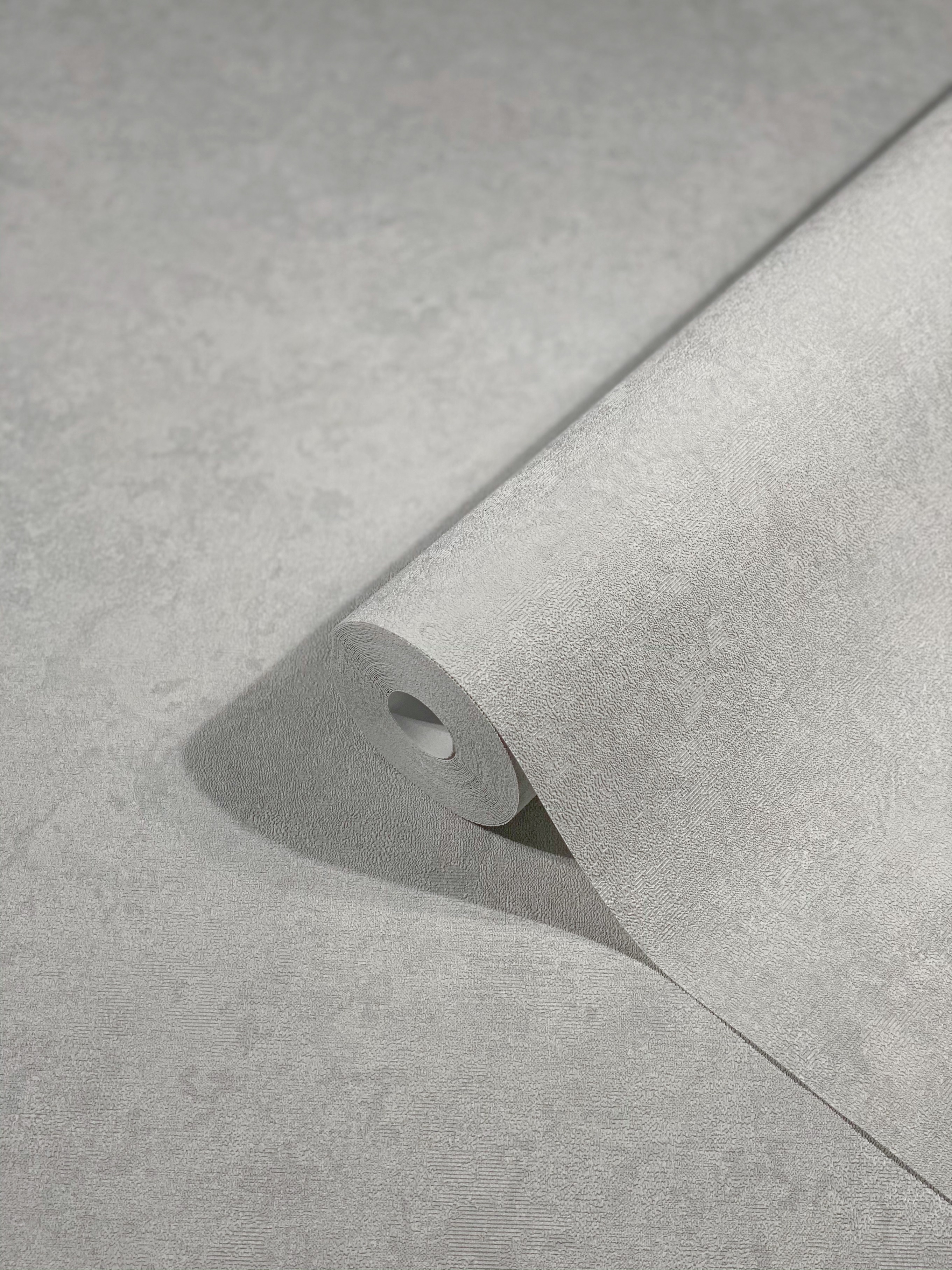 32261 Wallpaper Urban Space