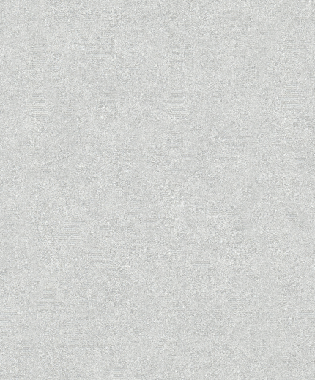 32261 Wallpaper Urban Space