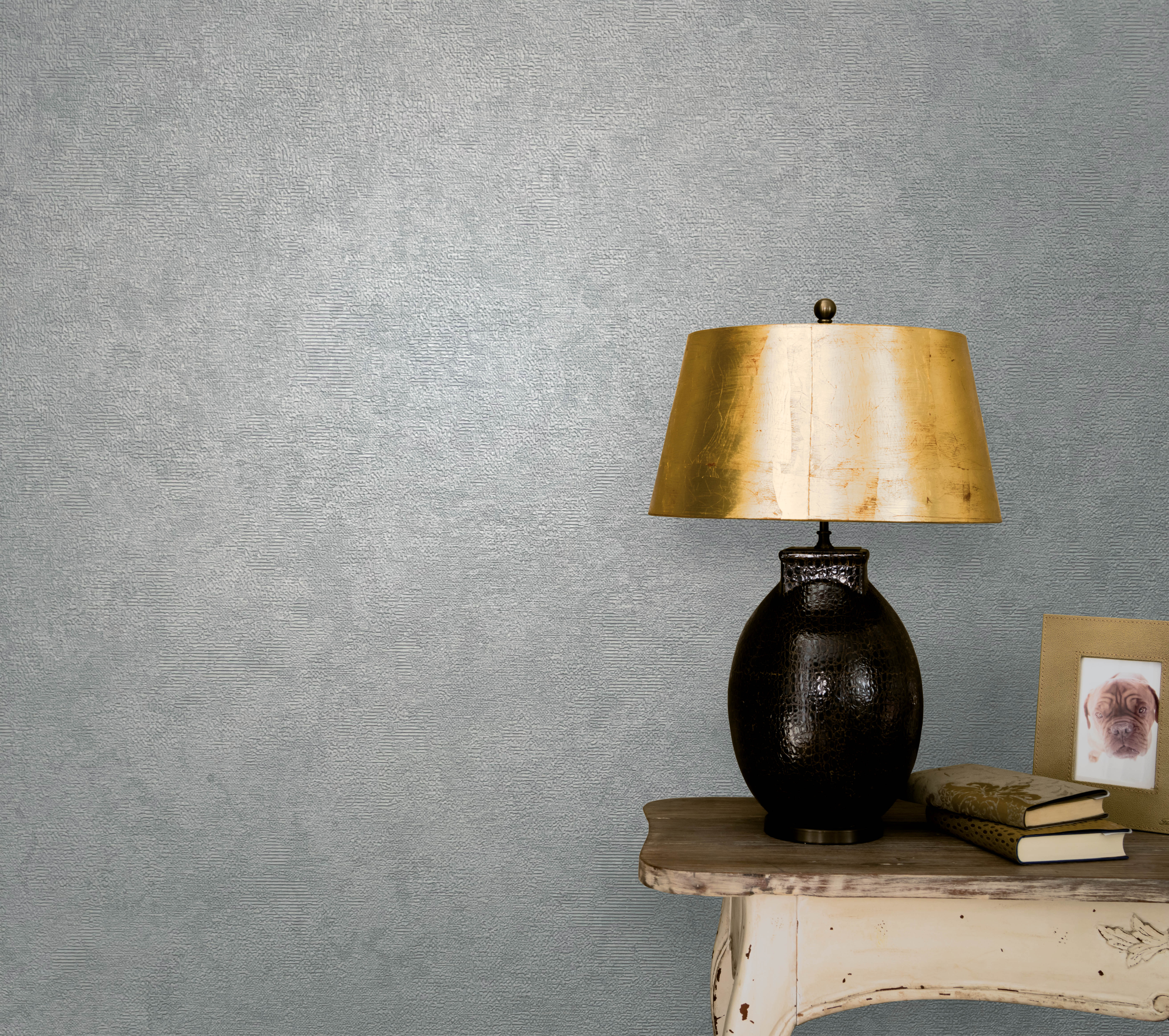 32261 Wallpaper Urban Space