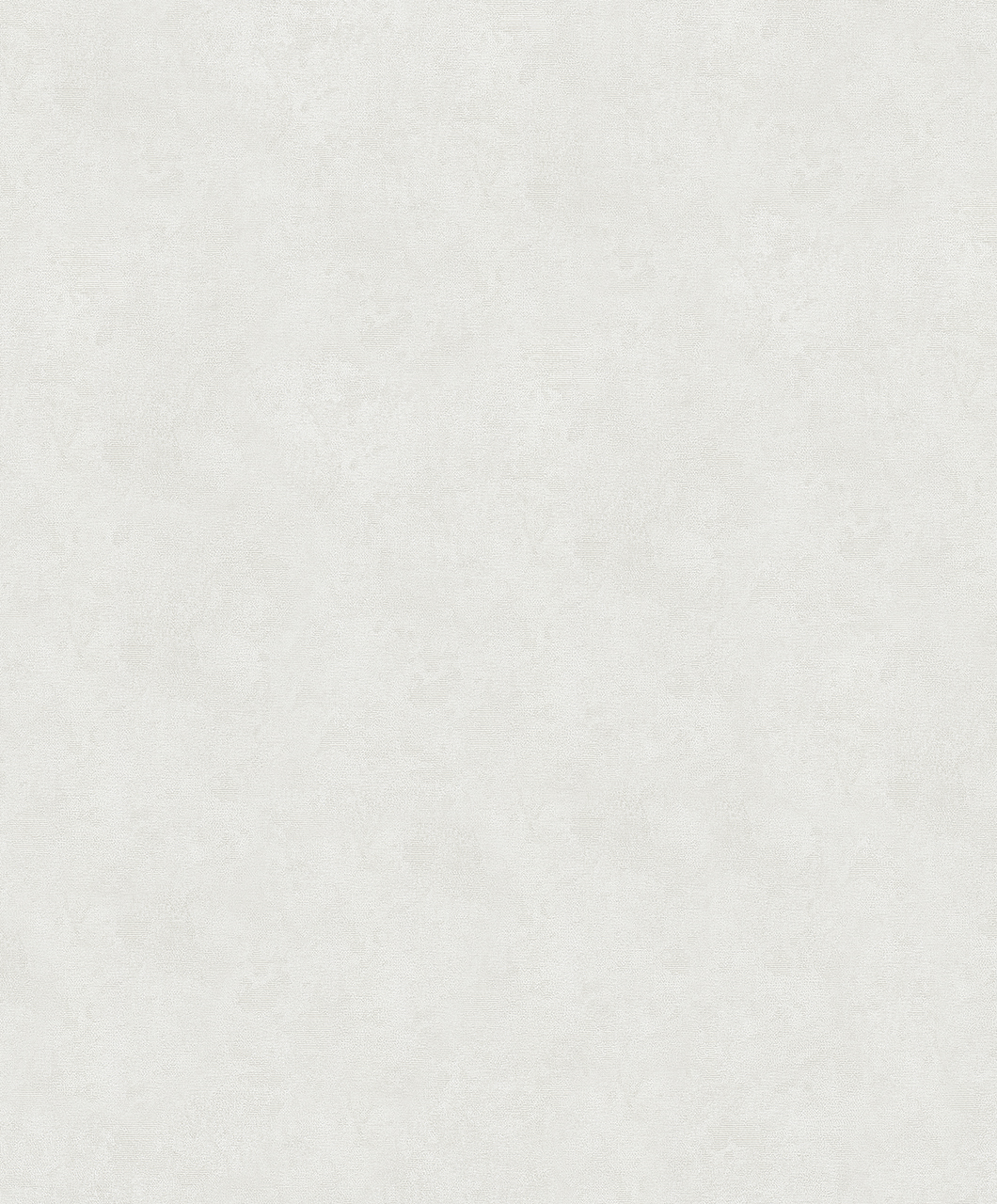 32262 Wallpaper Urban Space