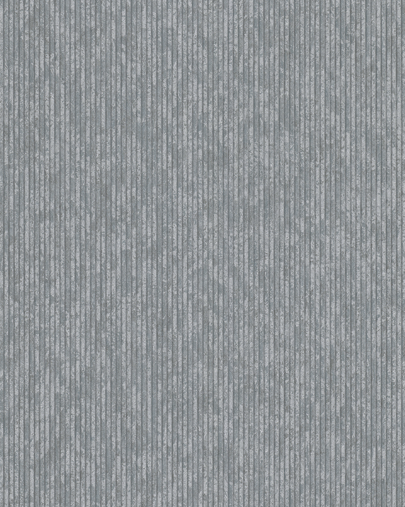 32264 Wallpaper Urban Space