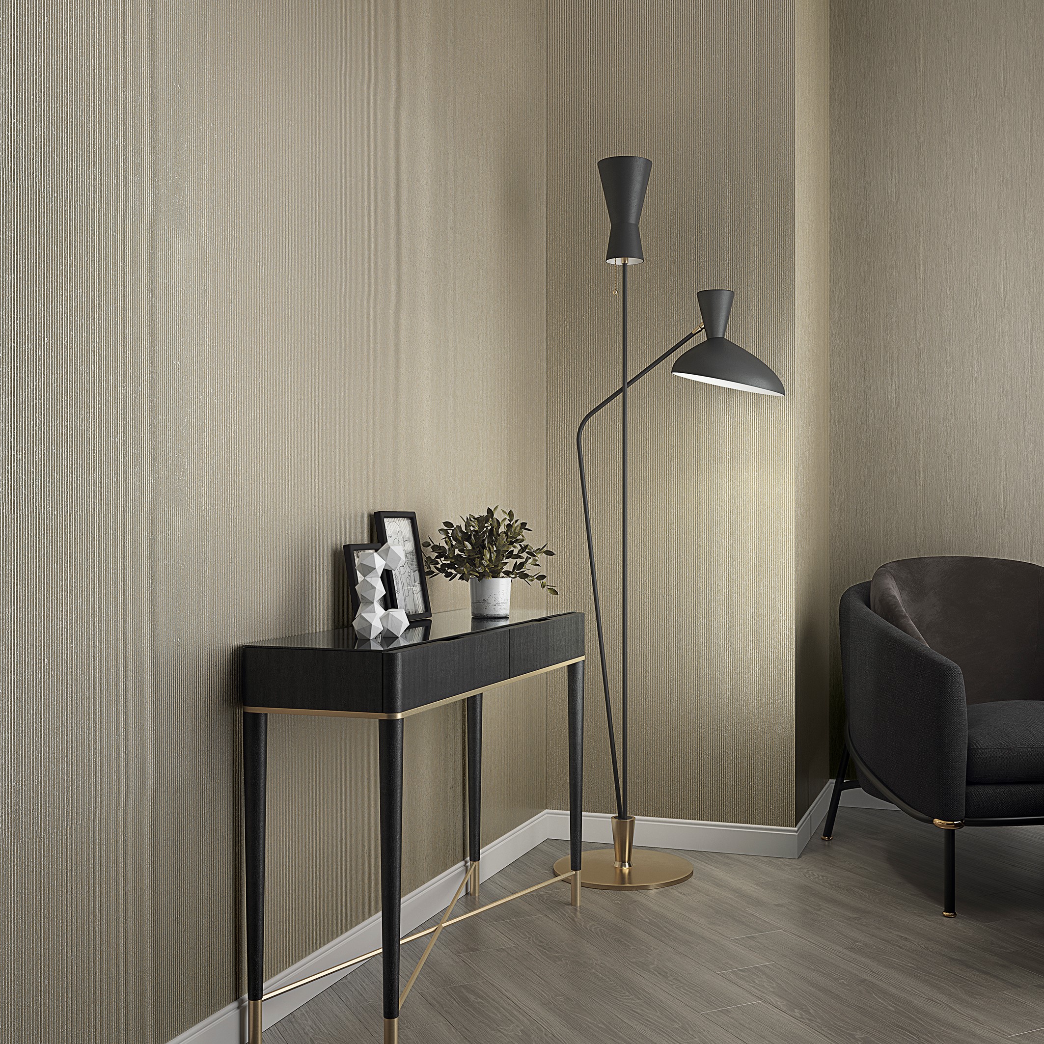 32265 Wallpaper TNTB