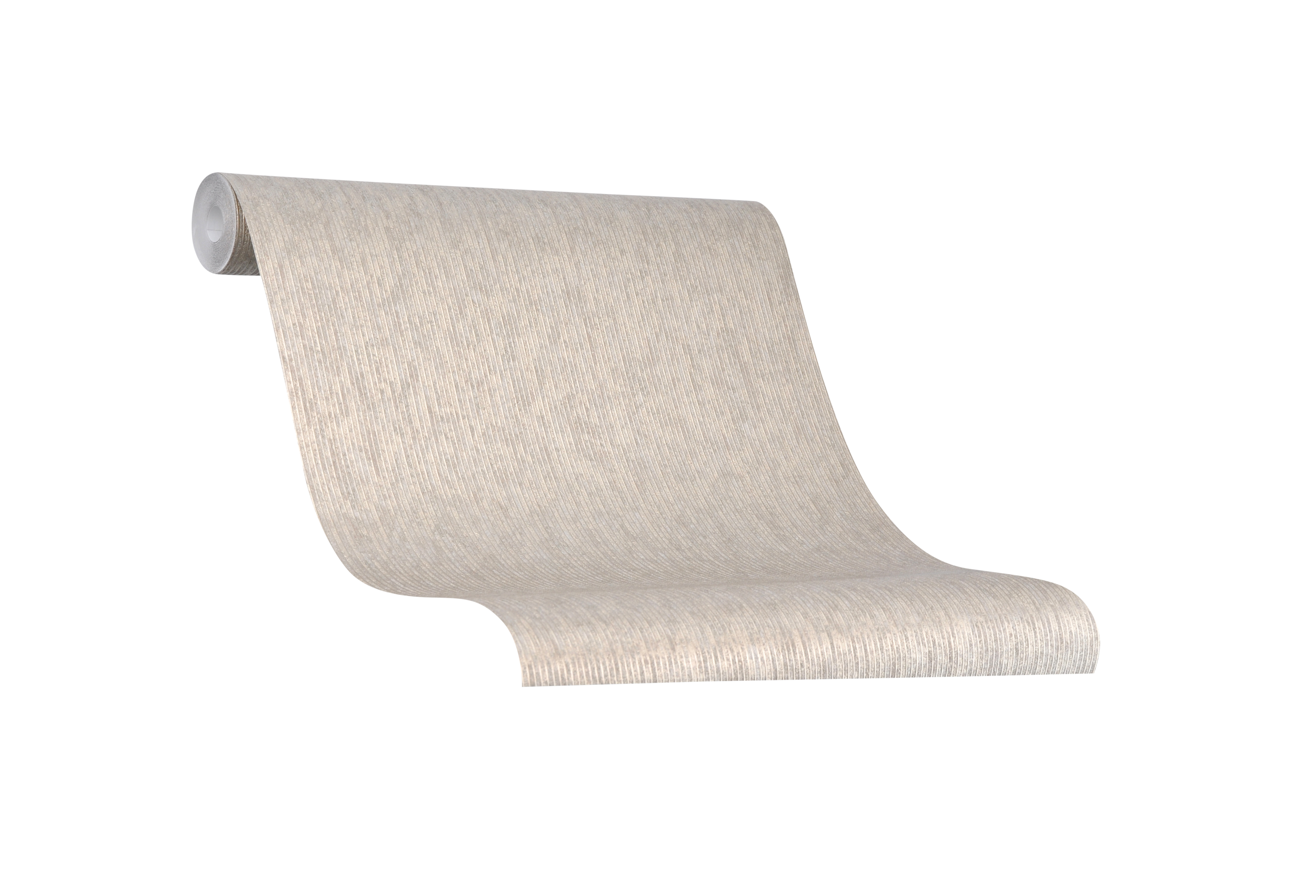 32265 Wallpaper TNTB