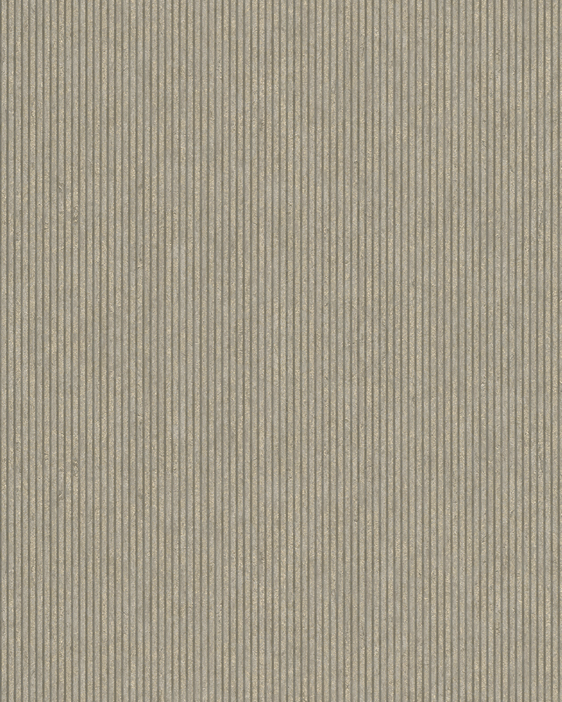 32265 Wallpaper Urban Space