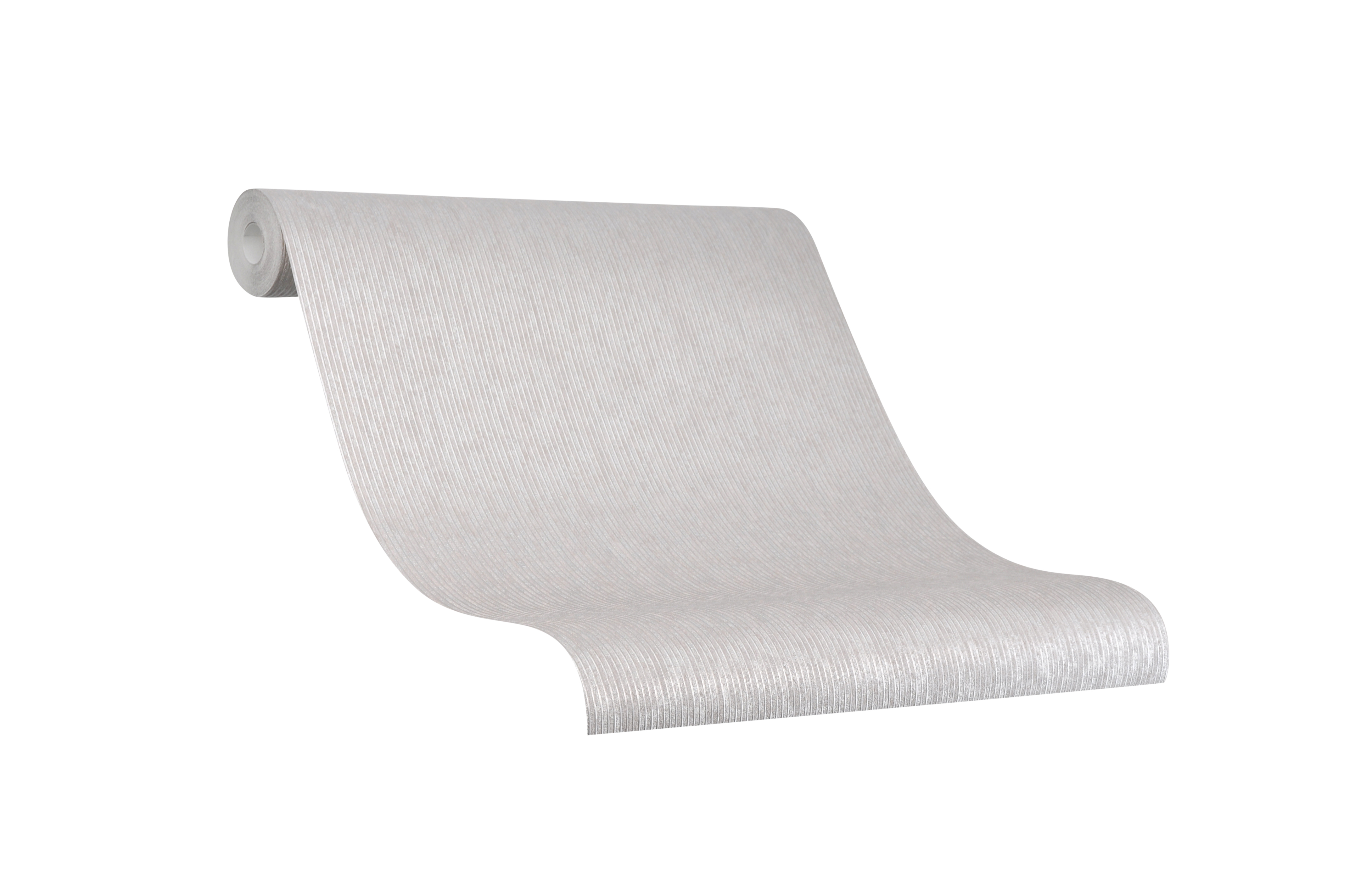 32266 Wallpaper TNTB