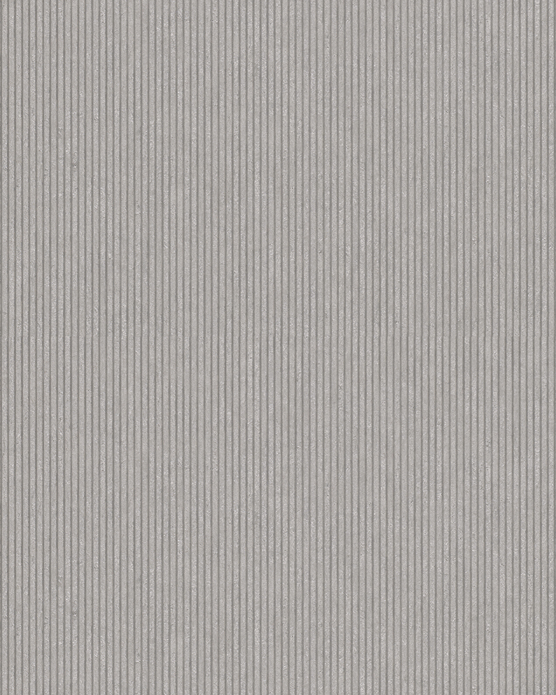 32266 Wallpaper Urban Space