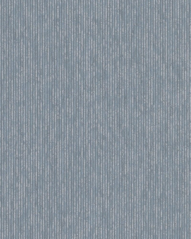 32267 Wallpaper Urban Space