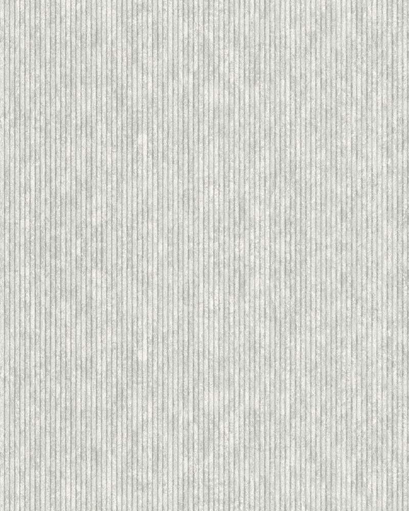 32268 Wallpaper Urban Space