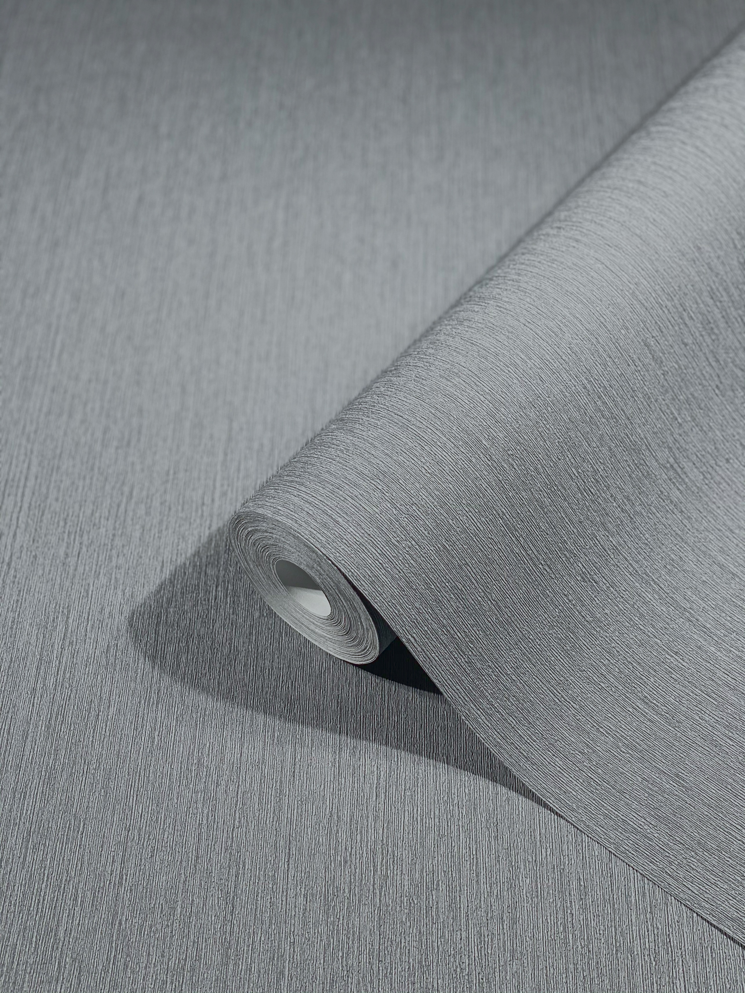 32269 Wallpaper TNTB