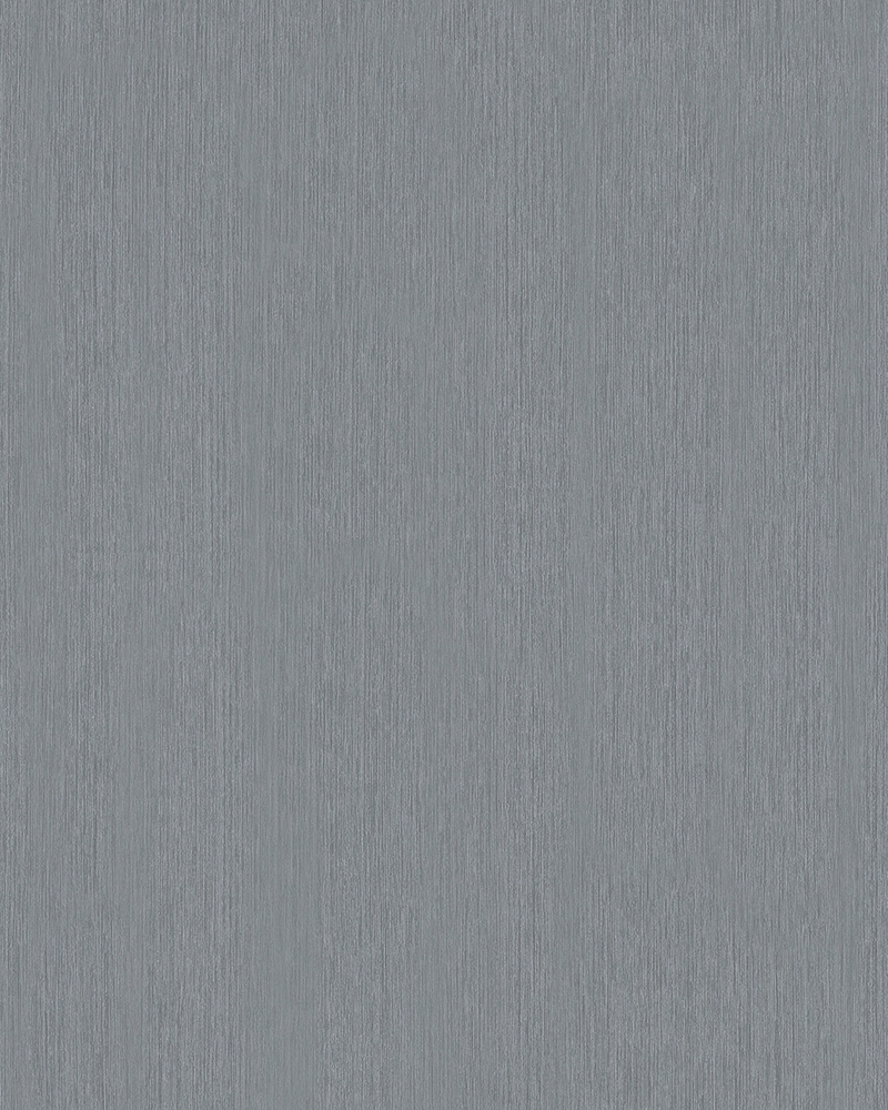 32269 Wallpaper Urban Space