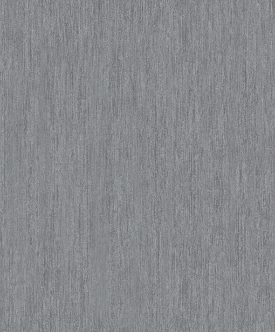 32269 Wallpaper TNTB