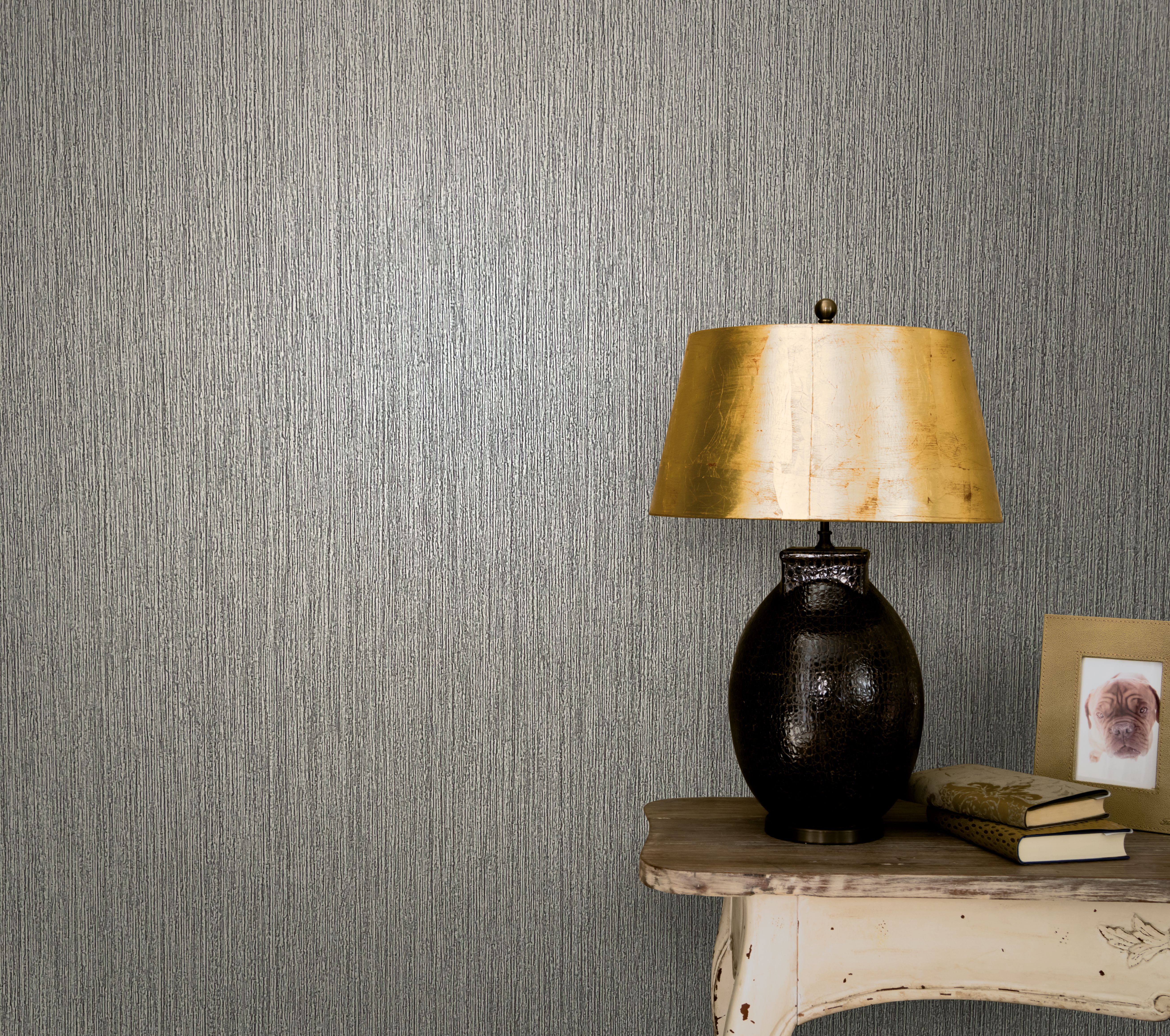 32269 Wallpaper Urban Space