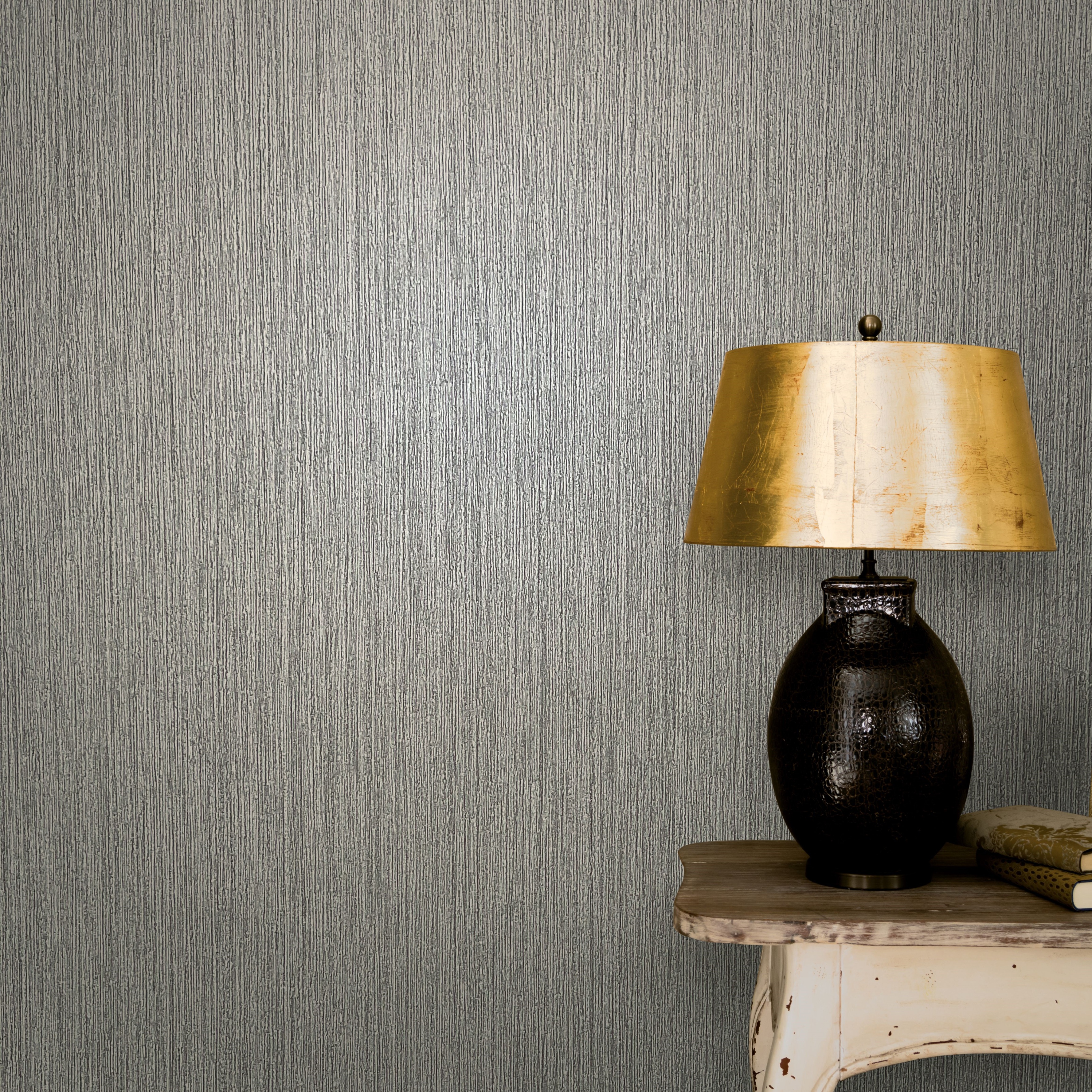 32269 Wallpaper TNTB