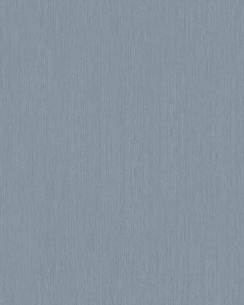 32270 Wallpaper Urban Space