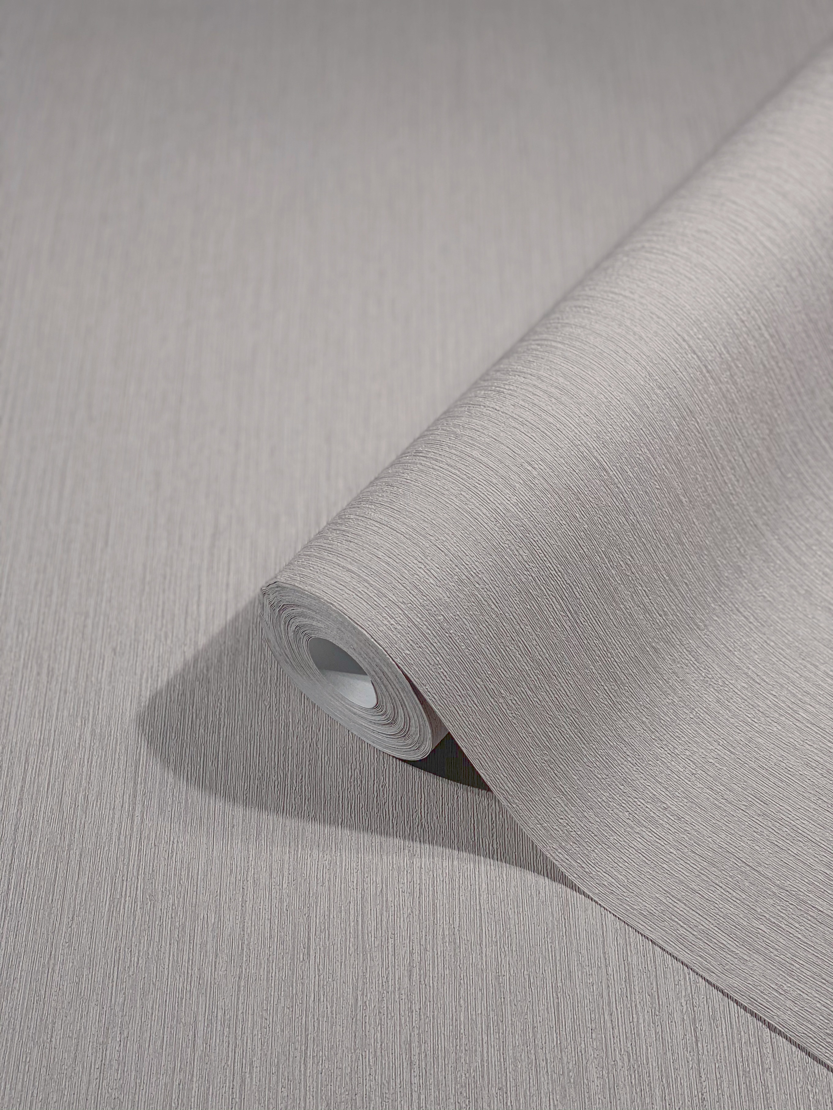 32271 Wallpaper Urban Space