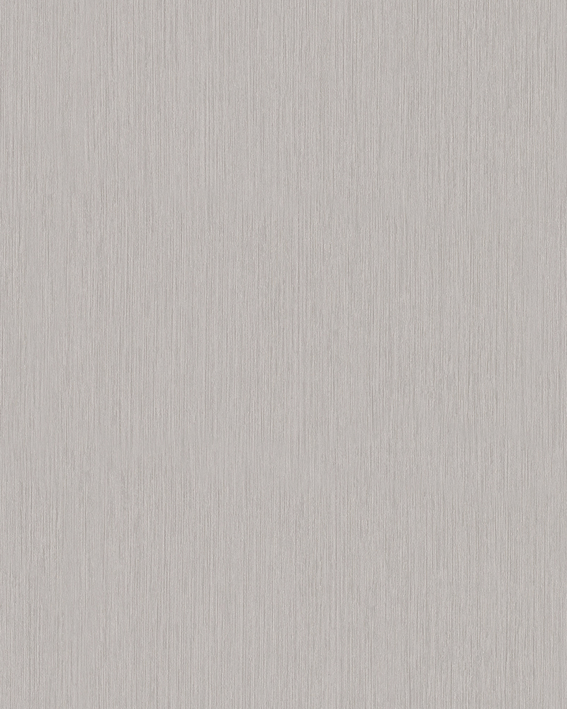 32271 Wallpaper Urban Space
