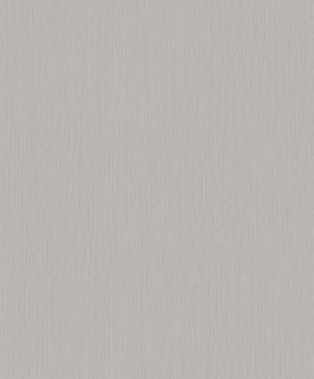 32271 Wallpaper TNTB