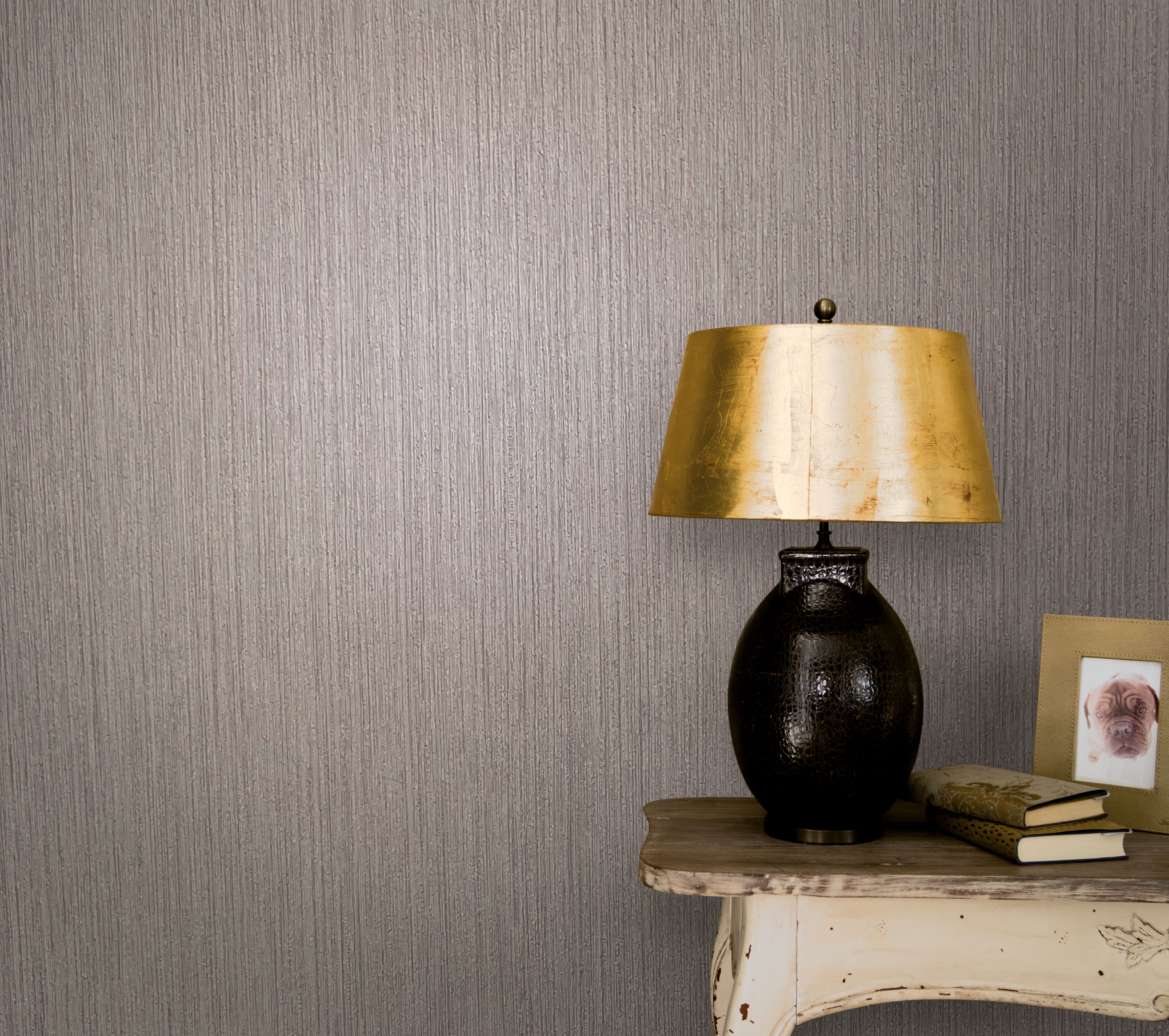 32271 Wallpaper Urban Space