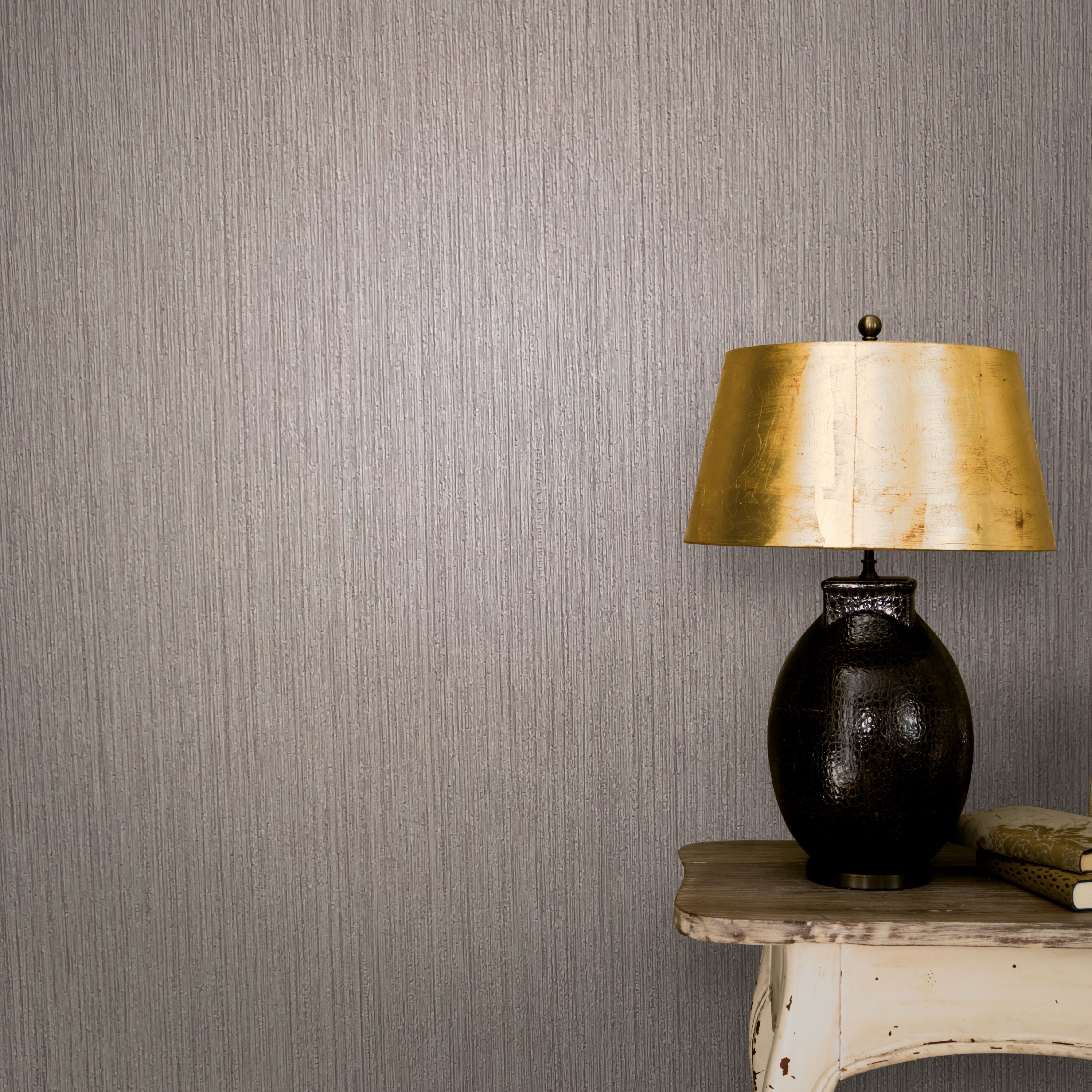 32271 Wallpaper TNTB