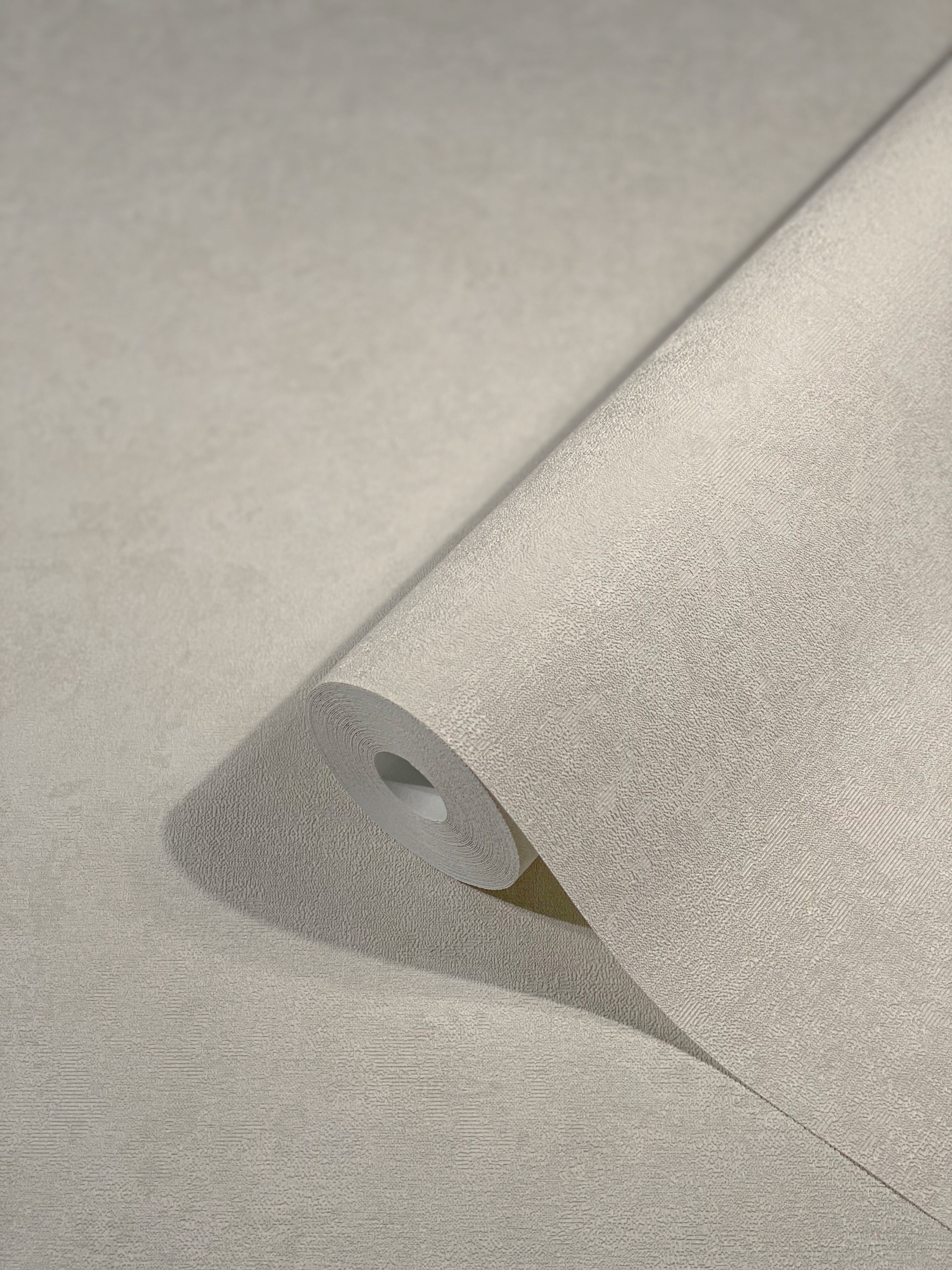 32272 Wallpaper Urban Space