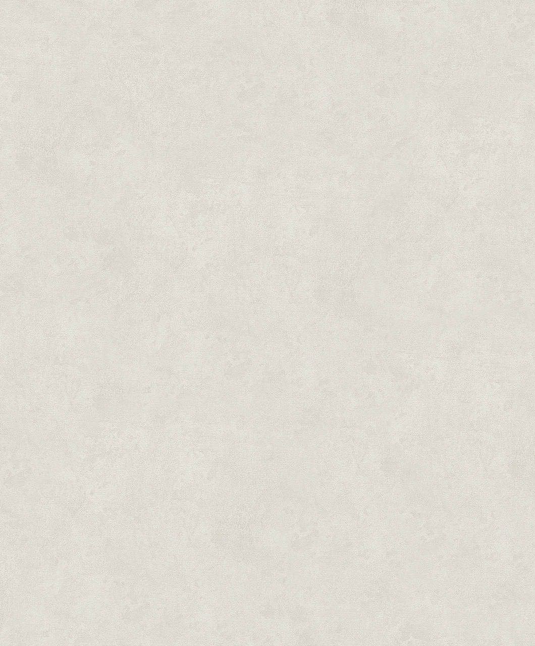 32272 Wallpaper Urban Space