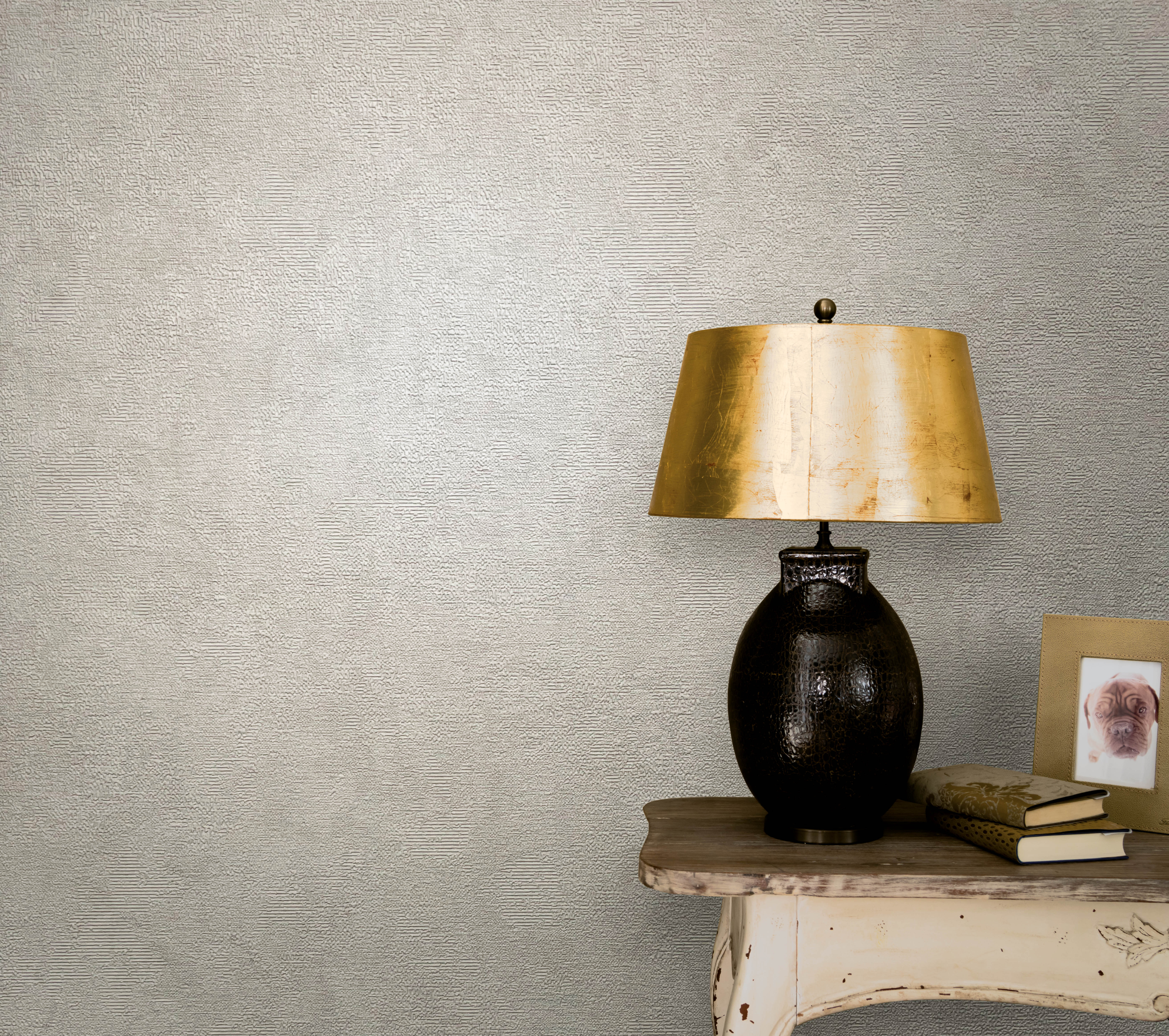 32272 Wallpaper Urban Space