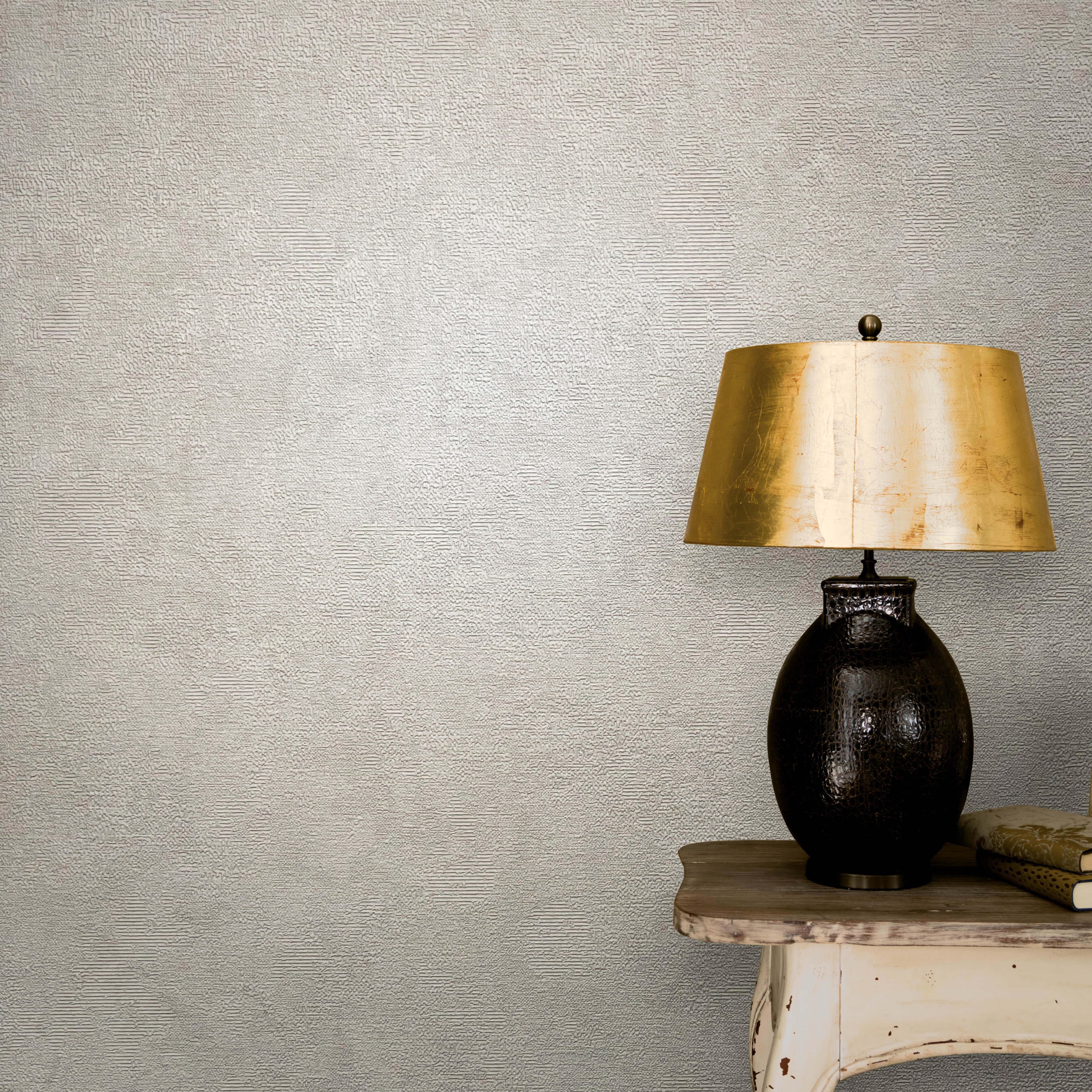 32272 Wallpaper TNTB