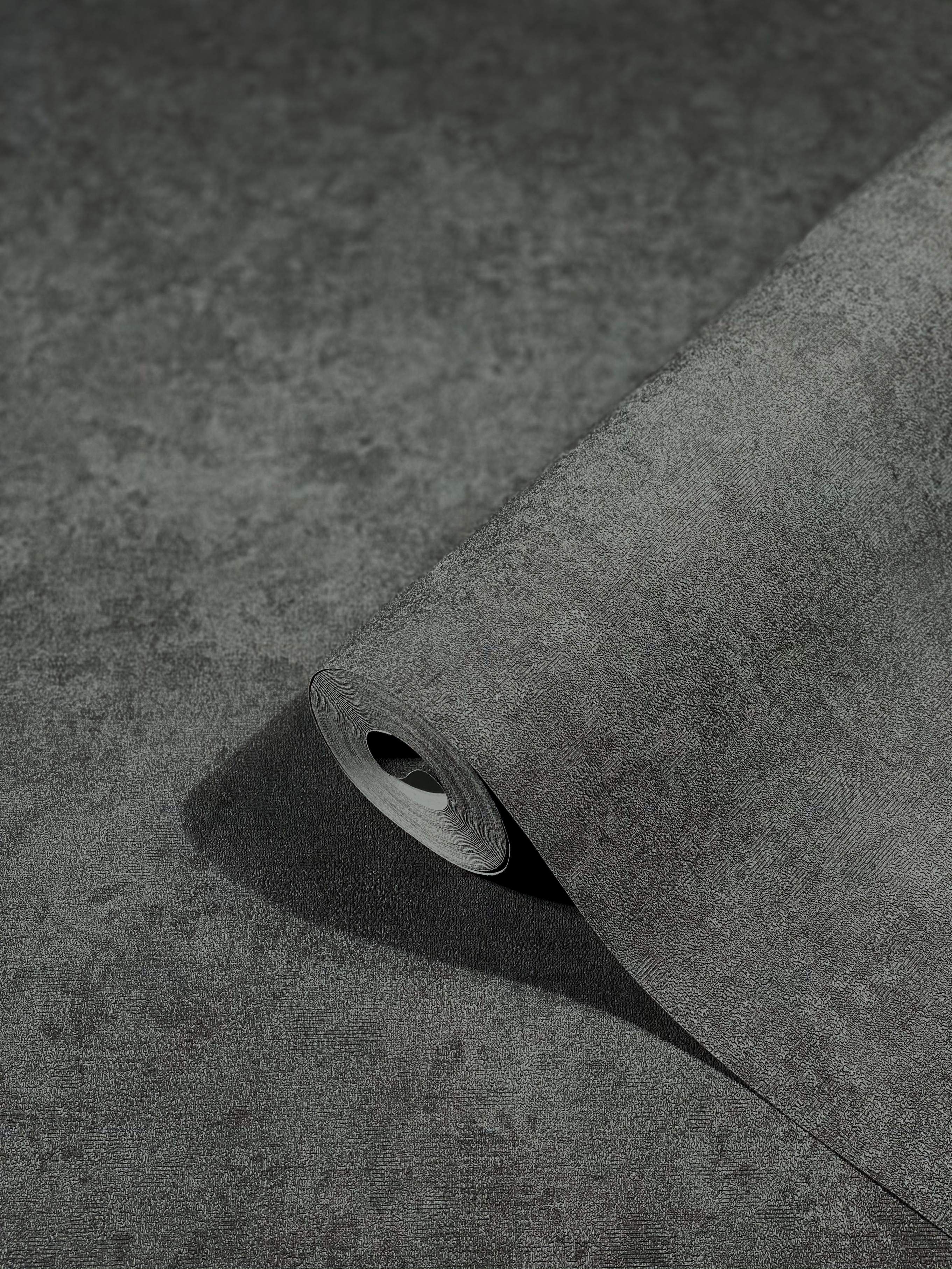 32273 Wallpaper Urban Space