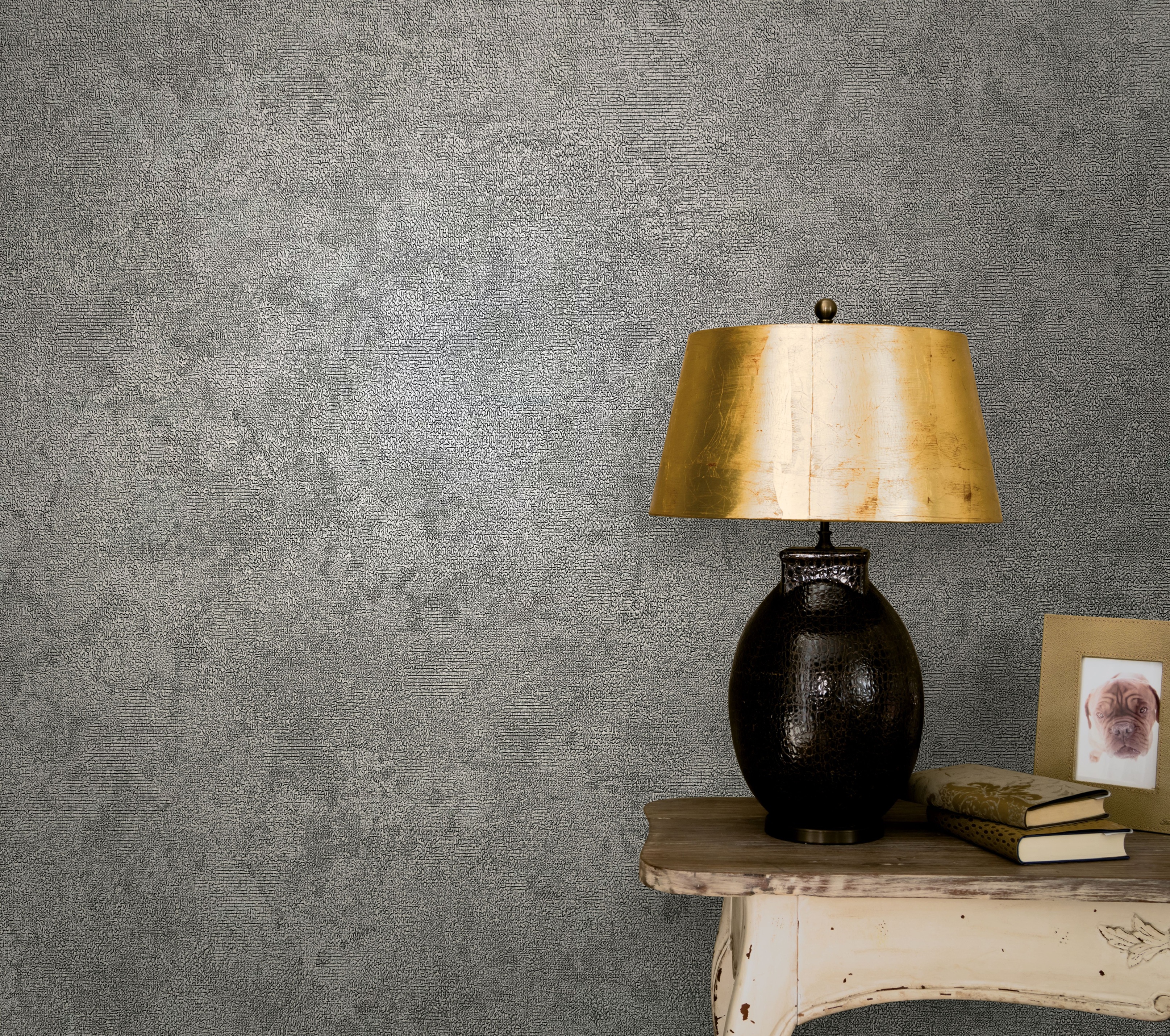 32273 Wallpaper Urban Space