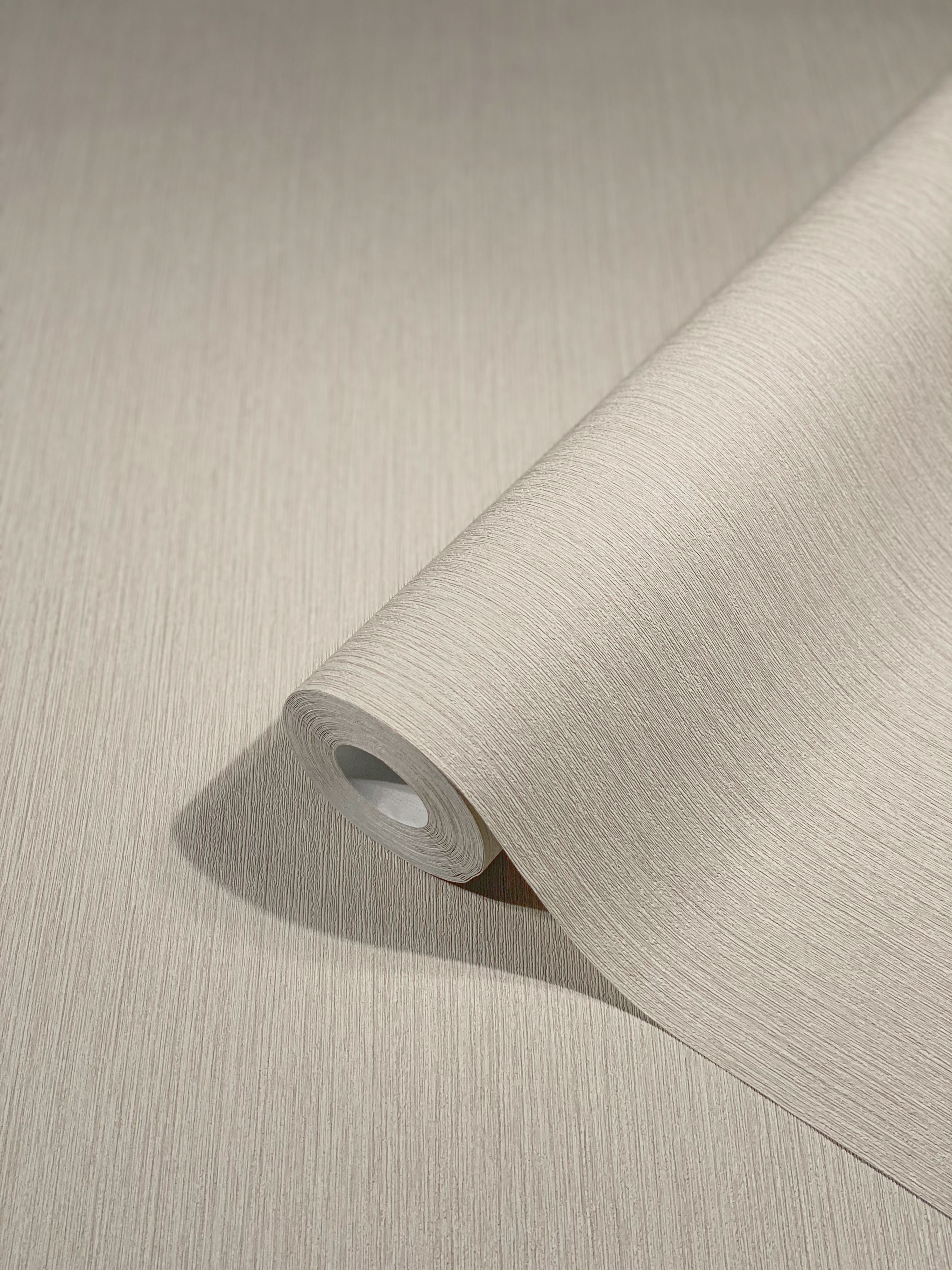 32274 Wallpaper Urban Space