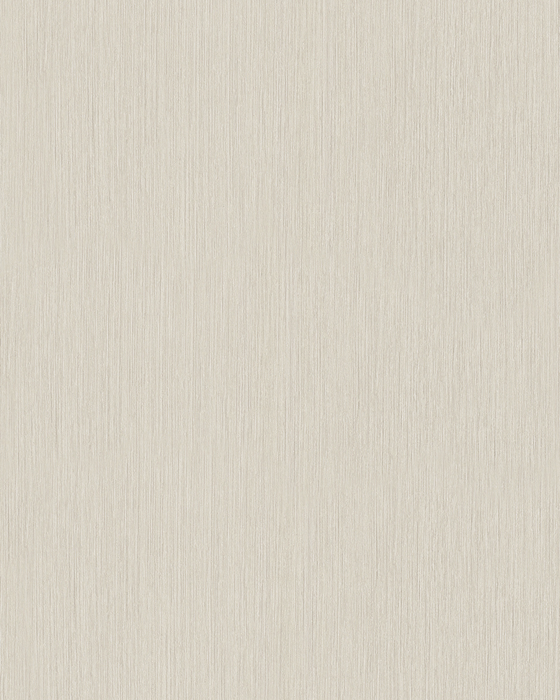 32274 Wallpaper Urban Space