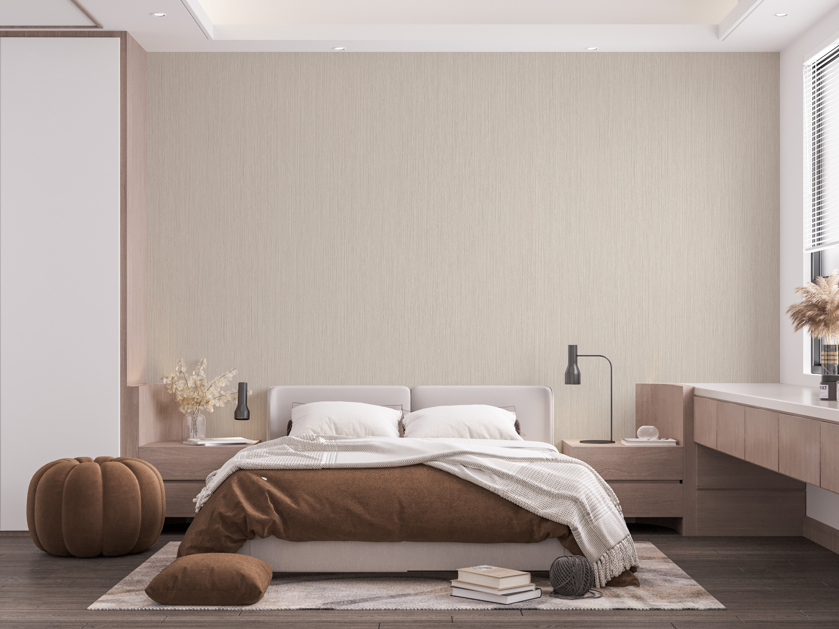 32274 Wallpaper Urban Space